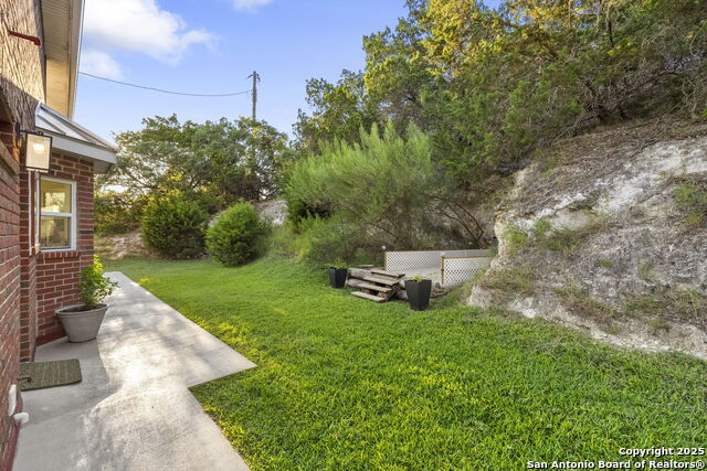 Boerne, Texas, 78006, United States, 3 Bedrooms Bedrooms, ,3 BathroomsBathrooms,Residential,For Sale,1919654