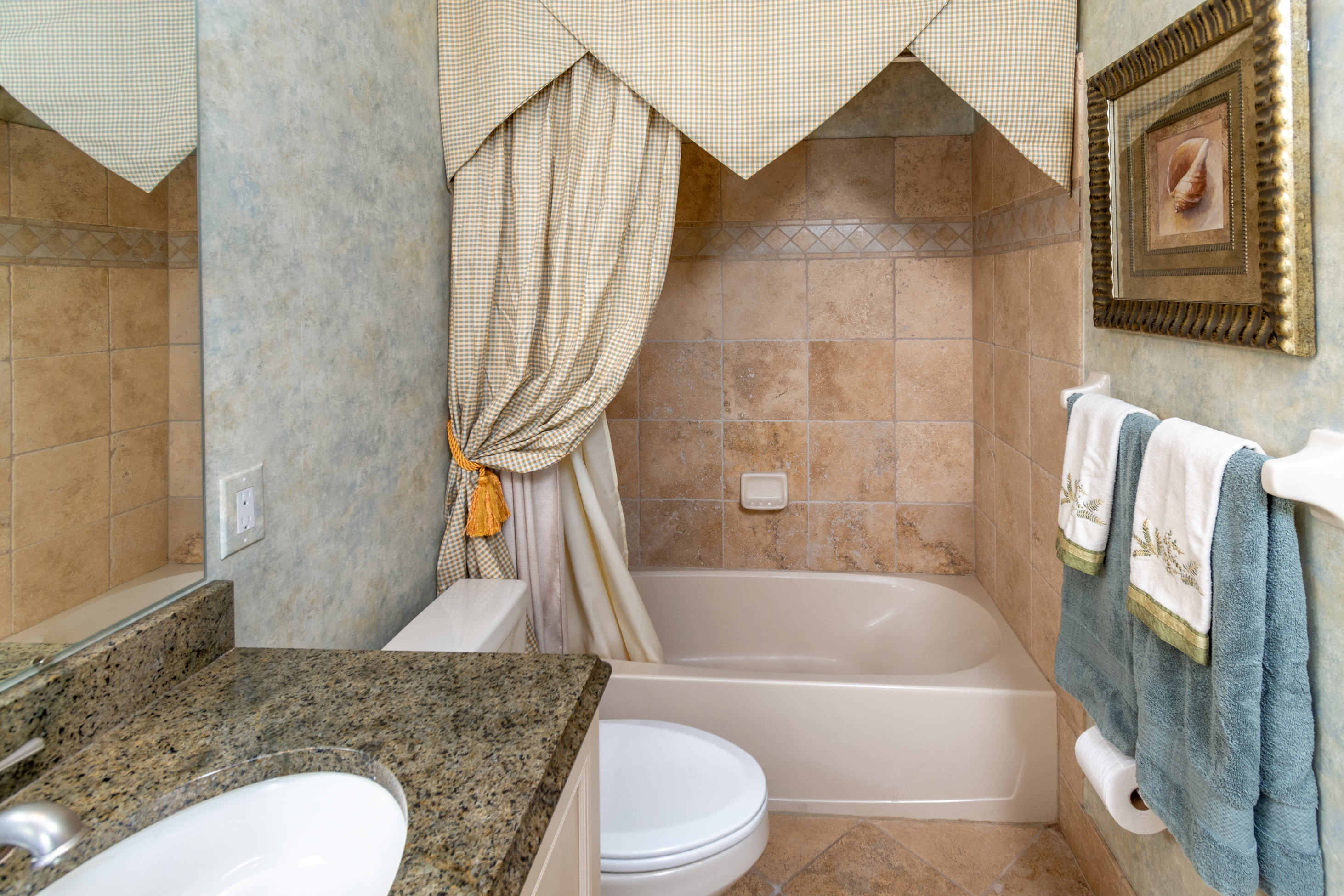  Lambert’s Hill’s Original Model Home Is Ready for Its Next Chapter - 物件實景