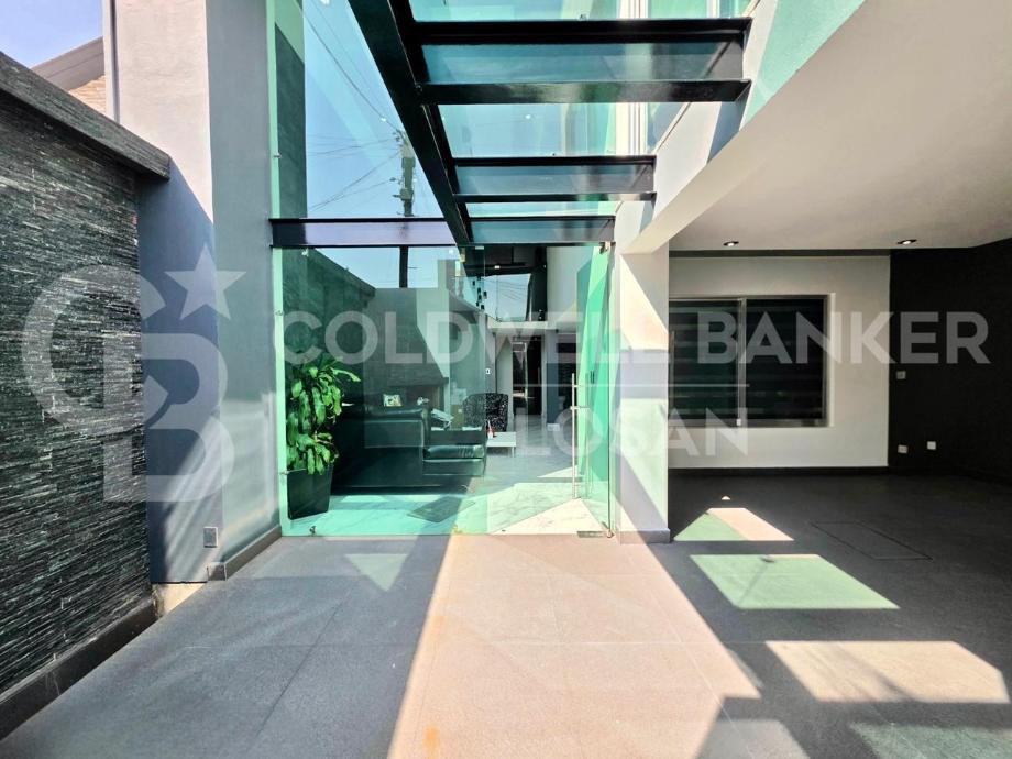 Tlalnepantla de Baz, Estado de méxico, 54020, Mexico, 3 Bedrooms Bedrooms, ,3 BathroomsBathrooms,Residential,For Sale,1990341