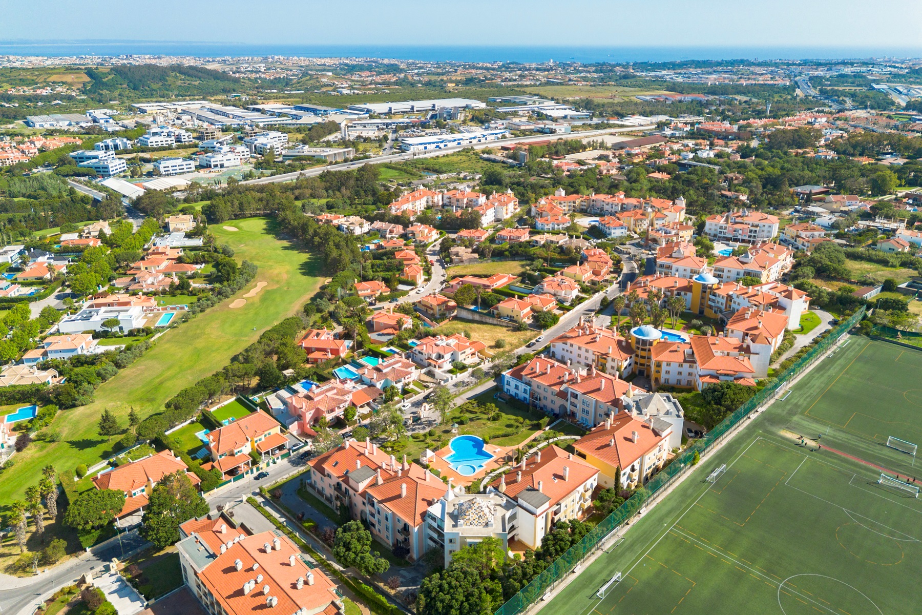  Flat, 2 bedrooms, for Sale - 物件實景