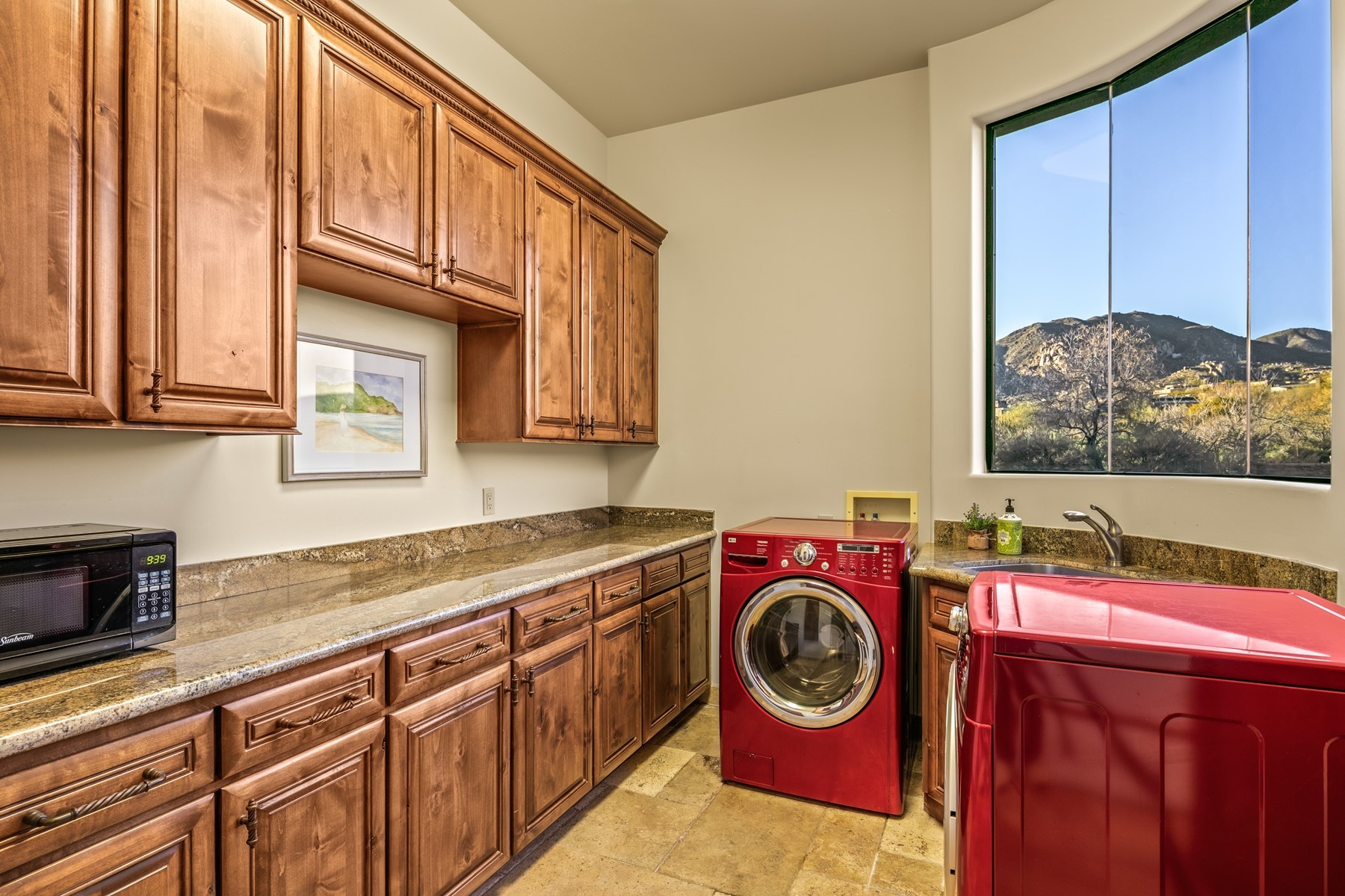  41667 N 113th Place¦Scottsdale, AZ - 物件實景