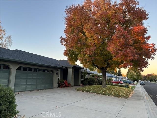 Chico, California, 95973, United States, 3 Bedrooms Bedrooms, ,2 BathroomsBathrooms,Residential,For Sale,2005444
