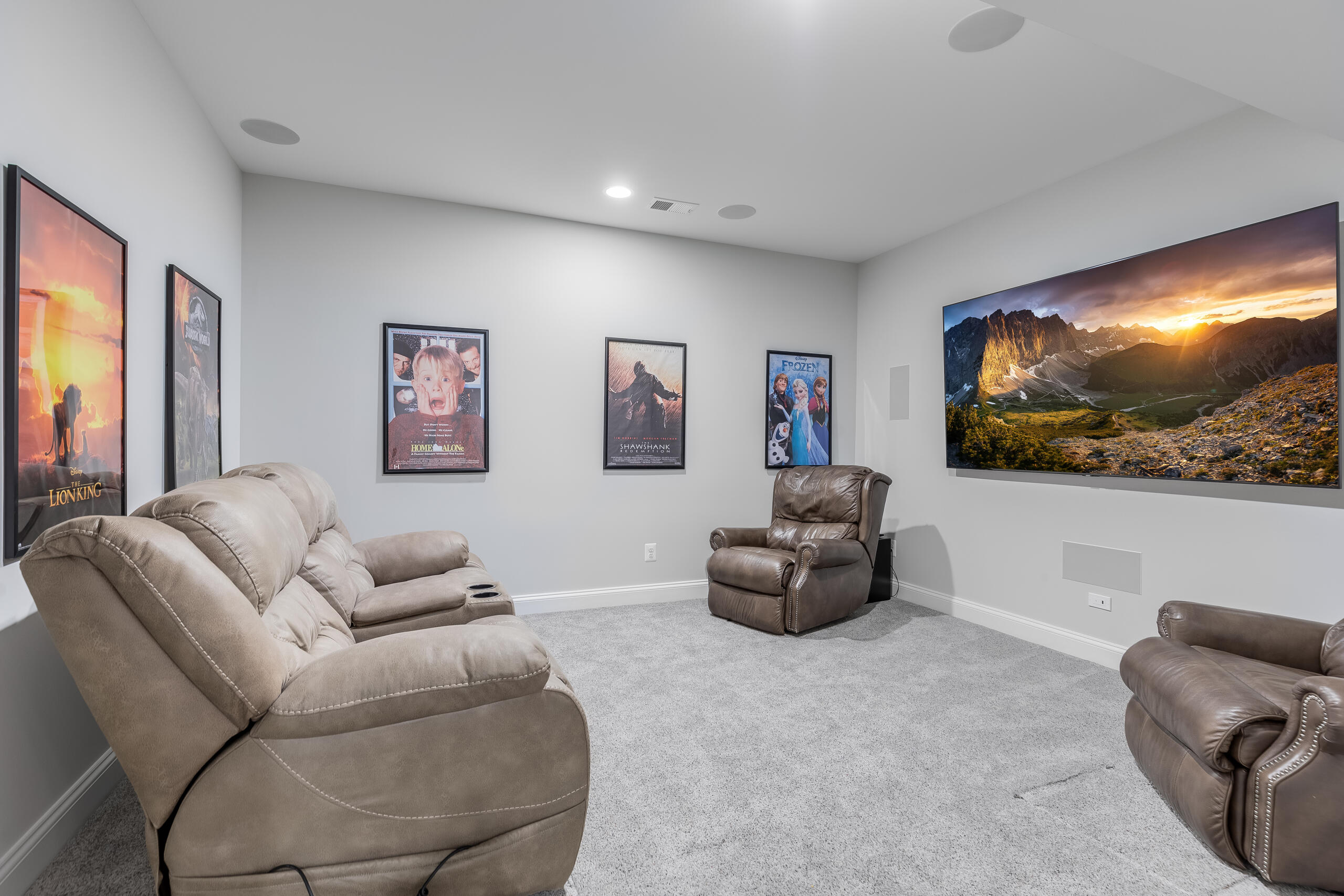  15730 Hunton Lane, Haymarket, VA, 20169 - 物件實景