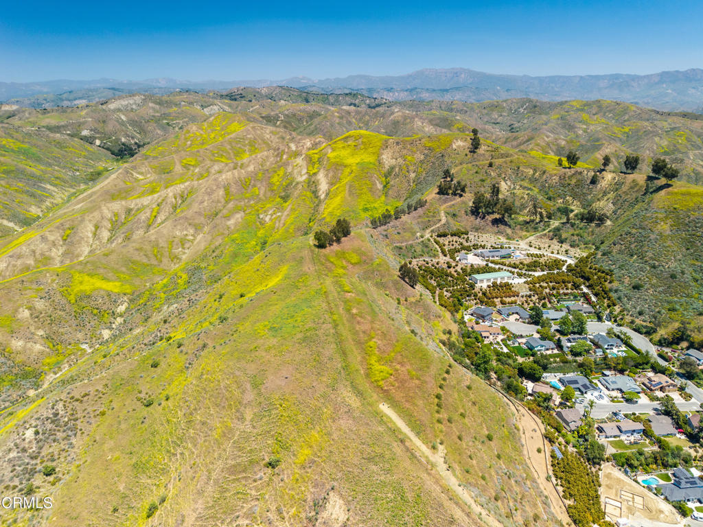 Ventura, California, 93003, United States, ,Residential,For Sale,1825216