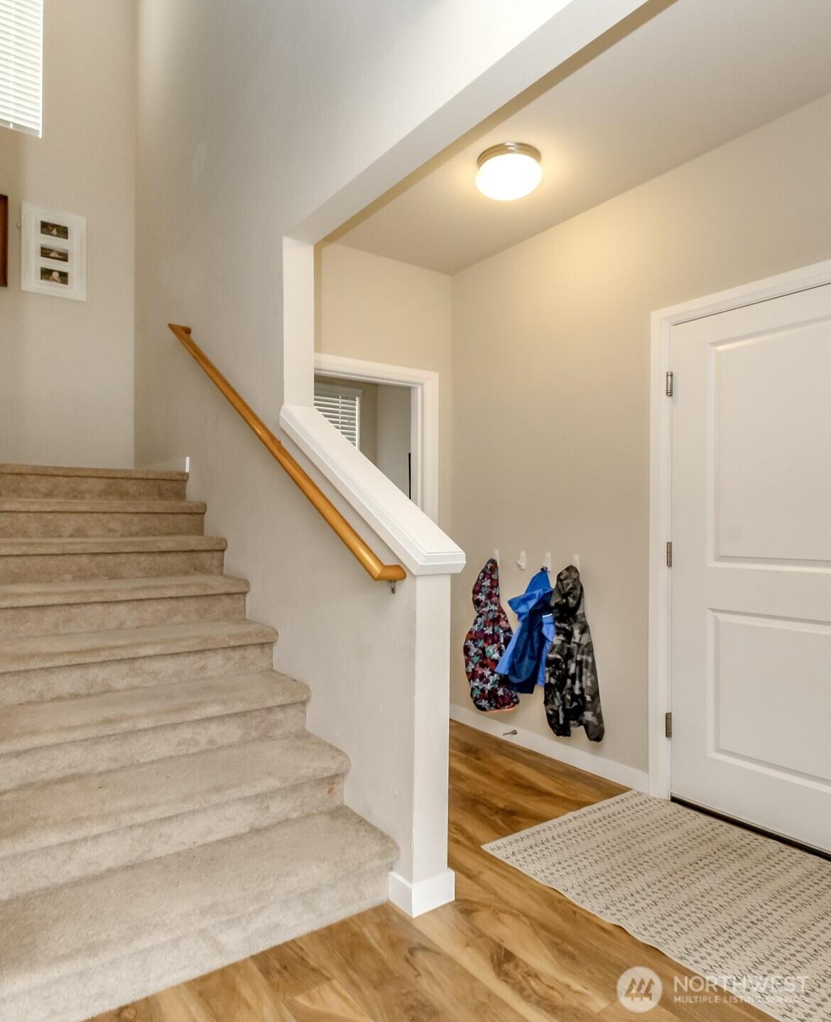 OLYMPIA, Washington, 98502, United States, 3 Bedrooms Bedrooms, ,3 BathroomsBathrooms,Residential,For Sale,1874545
