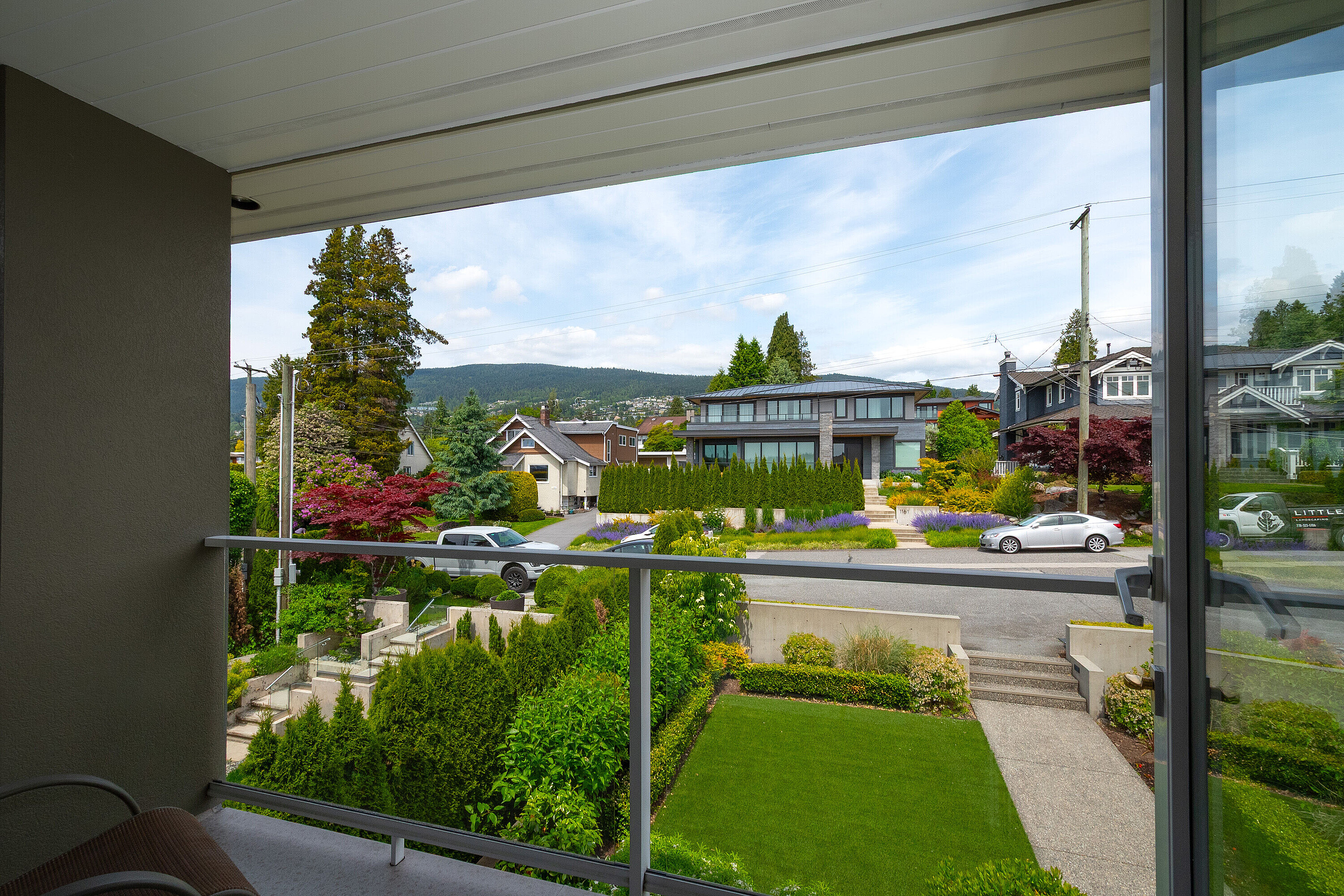  West Vancouver, Greater Vancouver - 物件實景