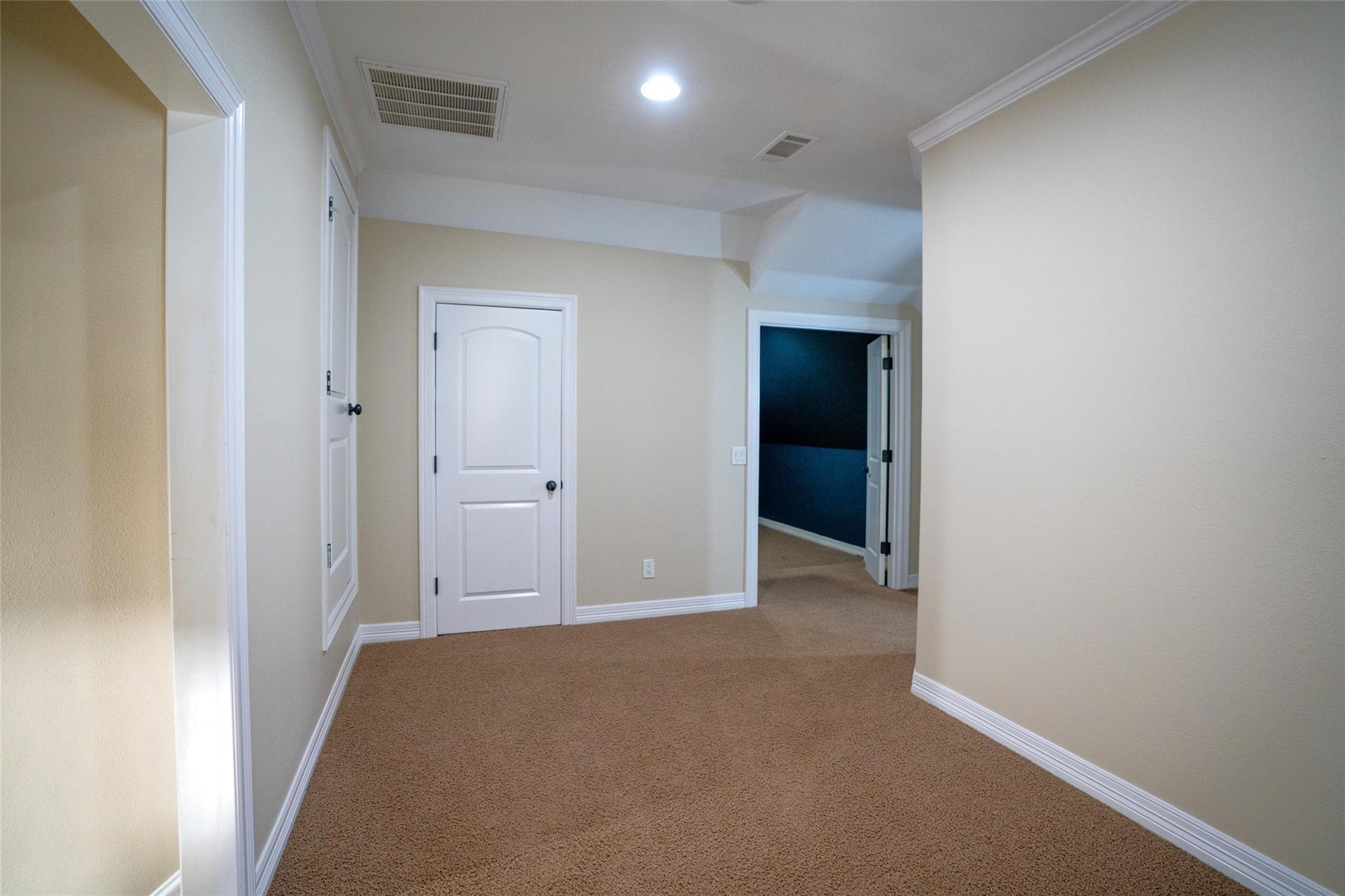 Paris, Texas, 75462, United States, 4 Bedrooms Bedrooms, ,4 BathroomsBathrooms,Residential,For Sale,1979058