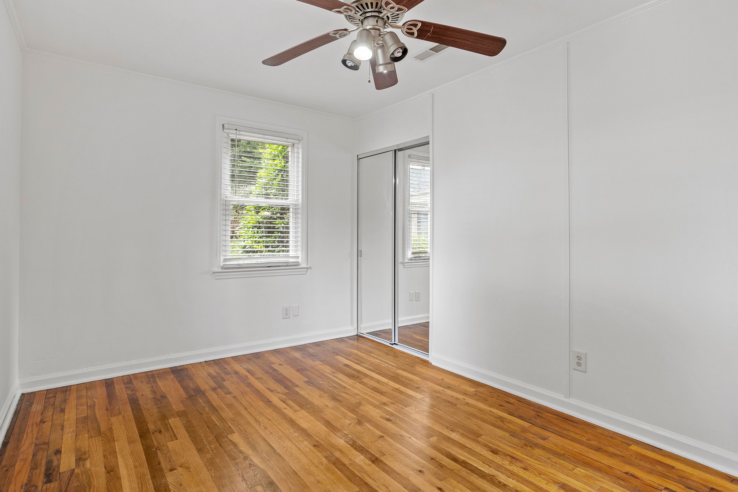  2312 Bernard Street, Raleigh, NC 27608 - 物件實景