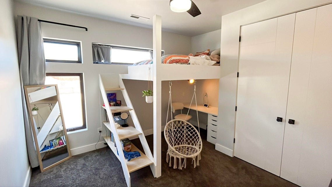 Washington, Utah, 84780, United States, 4 Bedrooms Bedrooms, ,4 BathroomsBathrooms,Residential,For Sale,1998221