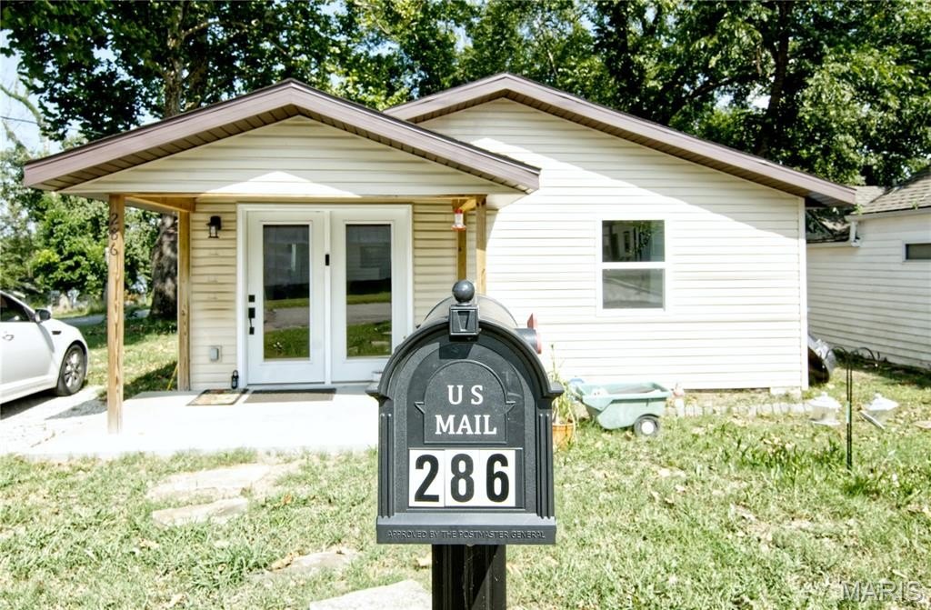 property photo