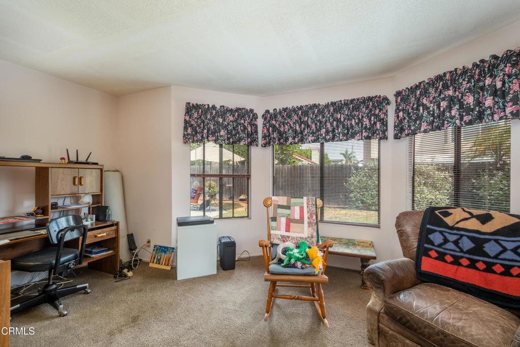 Oxnard, California, 93030, United States, 3 Bedrooms Bedrooms, ,3 BathroomsBathrooms,Residential,For Sale,1974085