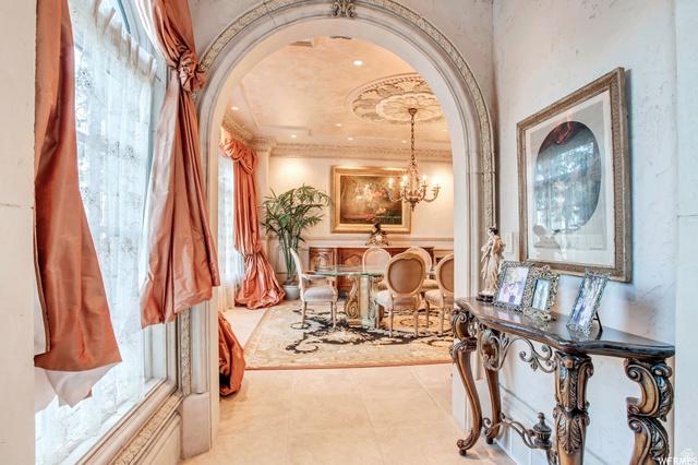 Salt Lake City, Utah, 84103, United States, 4 Bedrooms Bedrooms, ,6 BathroomsBathrooms,Residential,For Sale,2048432