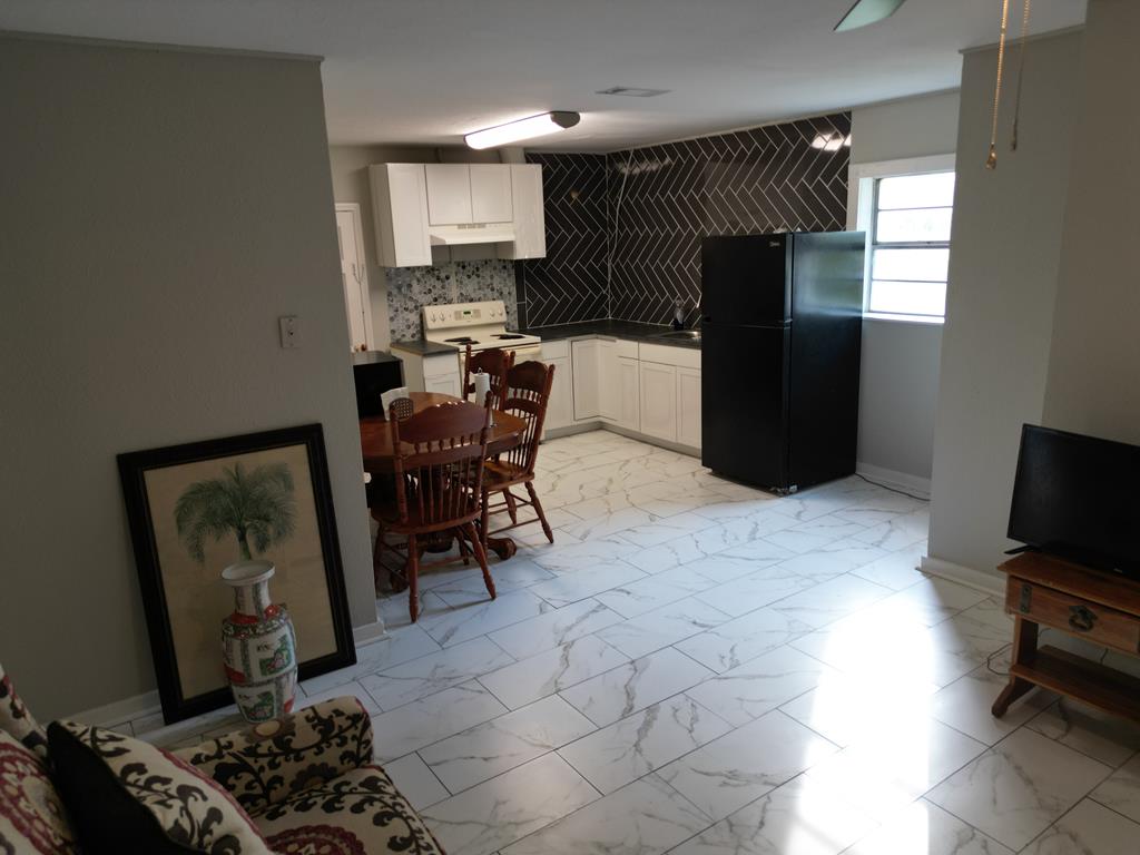 Ty Ty, Georgia, 31795, United States, 4 Bedrooms Bedrooms, ,3 BathroomsBathrooms,Residential,For Sale,1981304