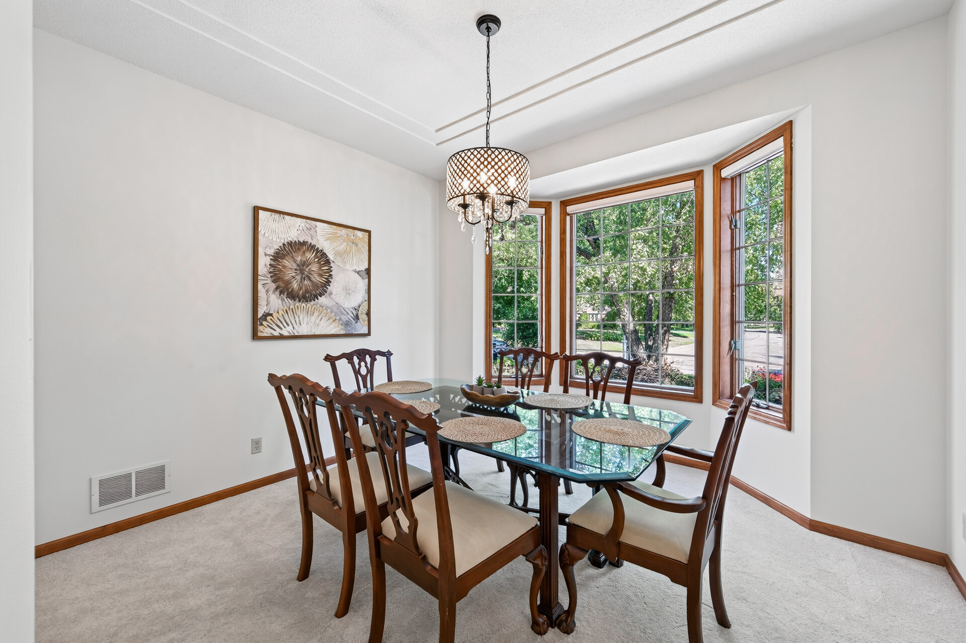  Luxury Lakeside Retreat in the Heart of Woodbury - 物件實景