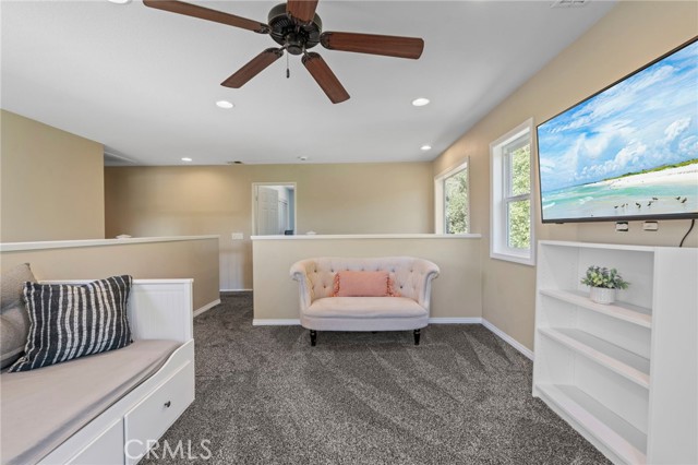 Trabuco Canyon, California, 92679, United States, 4 Bedrooms Bedrooms, ,3 BathroomsBathrooms,Residential,For Sale,2009303