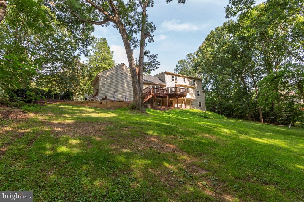 Fredericksburg, Virginia, 22407, United States, 4 Bedrooms Bedrooms, ,4 BathroomsBathrooms,Residential,For Sale,1849962