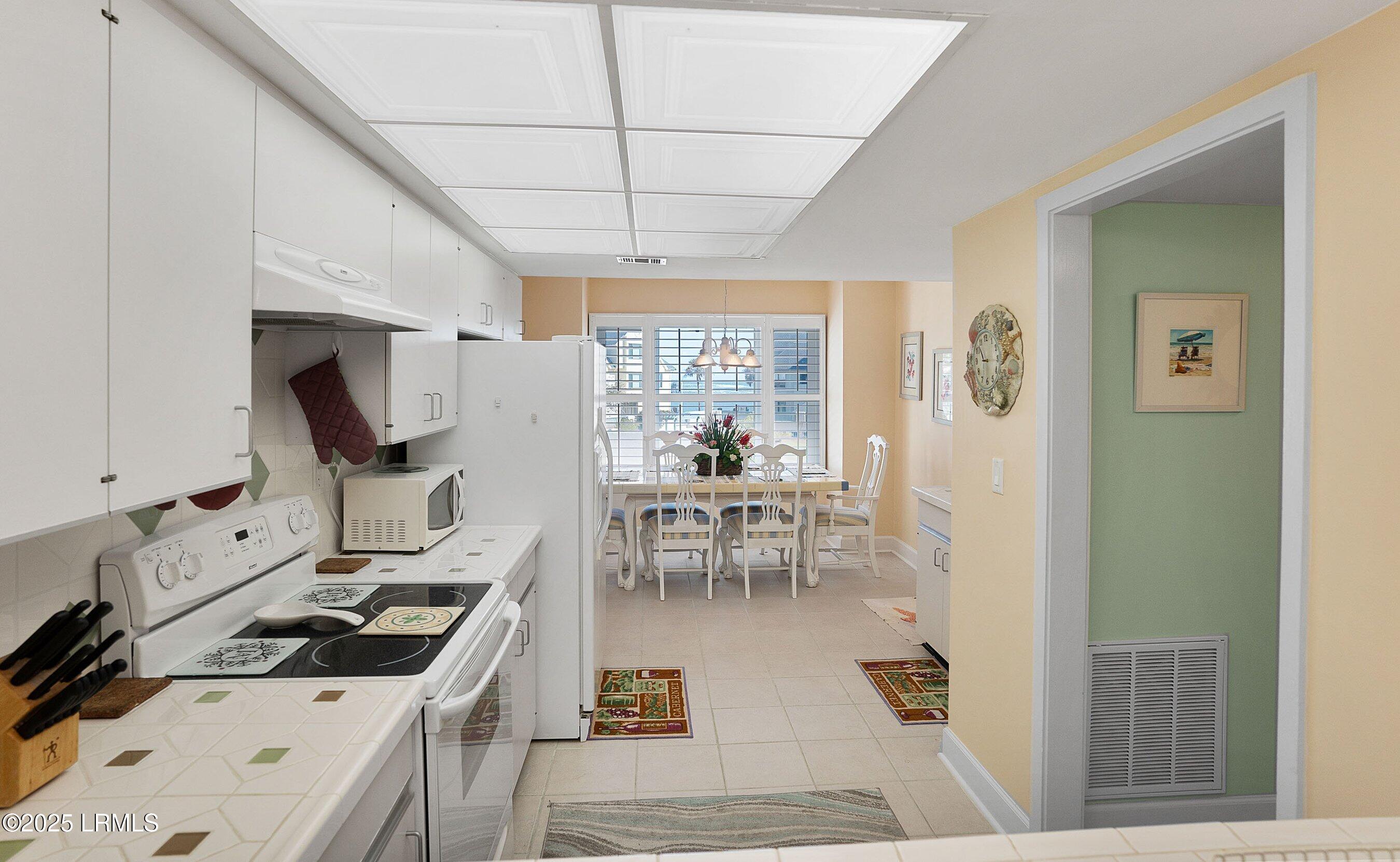 Fripp Island, South Carolina, 29920, United States, 2 Bedrooms Bedrooms, ,3 BathroomsBathrooms,Residential,For Sale,1955015