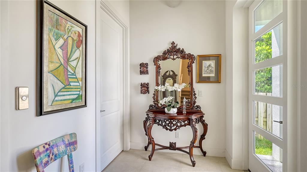 Sarasota, Florida, 34236, United States, 4 Bedrooms Bedrooms, ,4 BathroomsBathrooms,Residential,For Sale,1796766