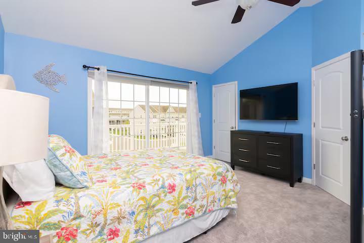 Rehoboth Beach, Delaware, 19971, United States, 3 Bedrooms Bedrooms, ,4 BathroomsBathrooms,Residential,For Sale,1906489