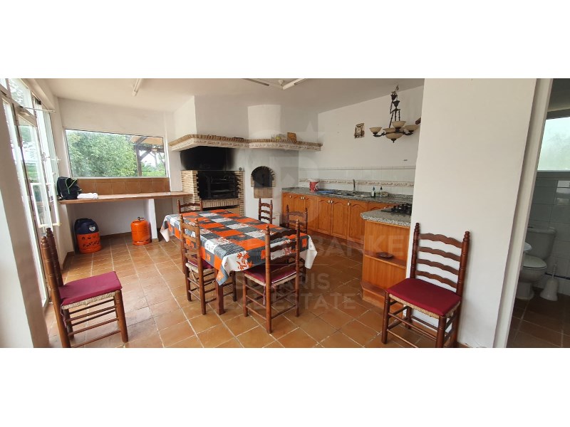 Dénia, Comunidad Valenciana, ES, 4 Bedrooms Bedrooms, ,3 BathroomsBathrooms,Residential,For Sale,1940593