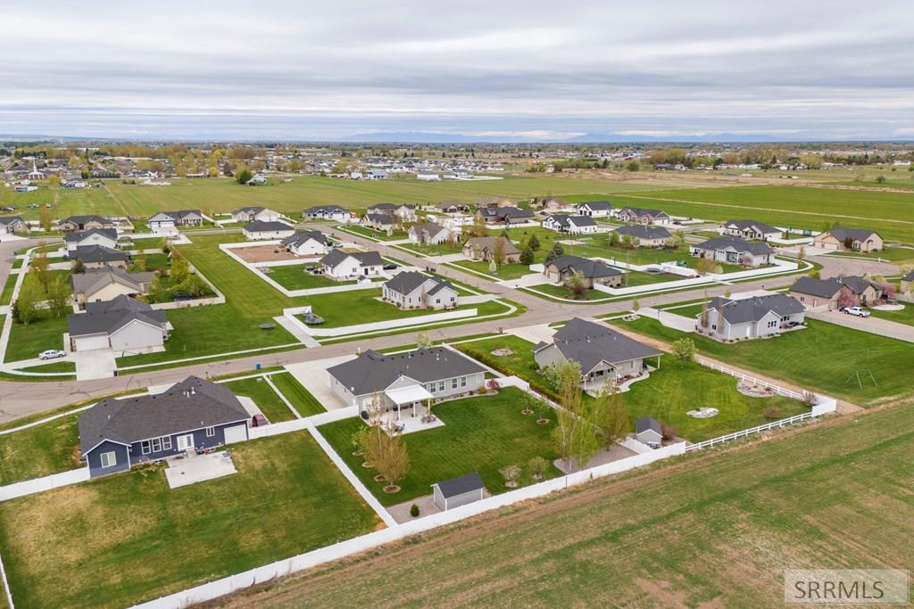 Rigby, Idaho, 83442, United States, 5 Bedrooms Bedrooms, ,3 BathroomsBathrooms,Residential,For Sale,1944948