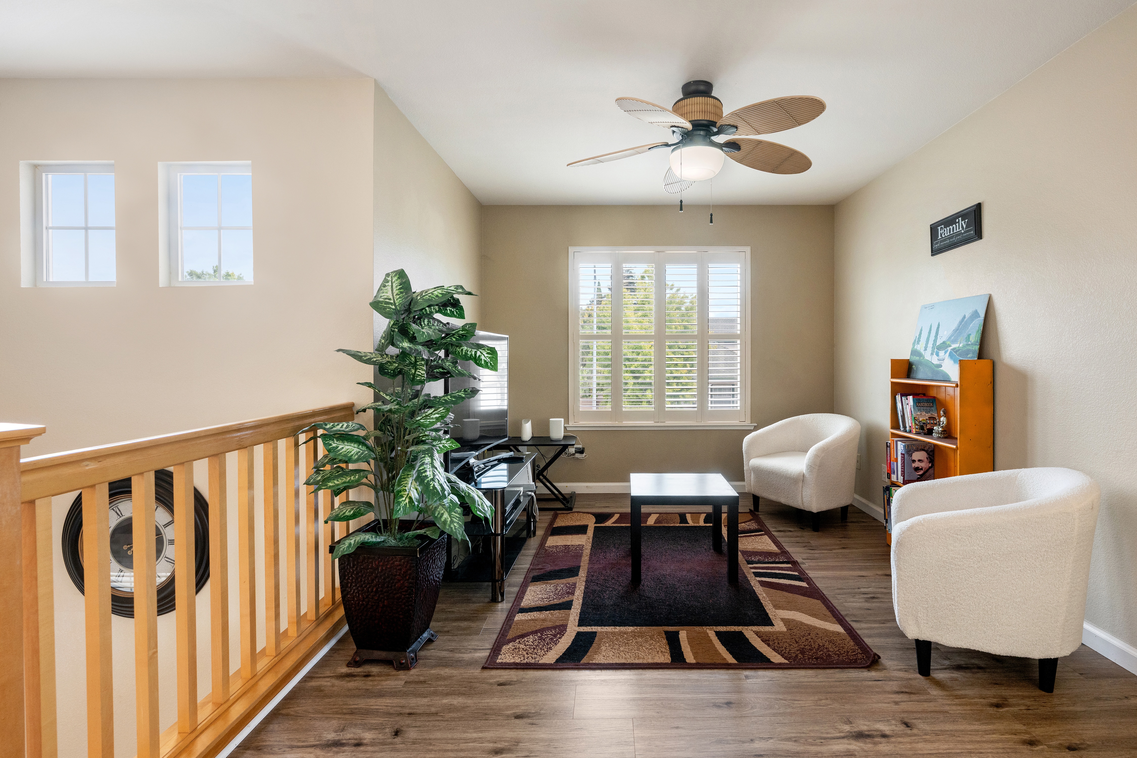  Beautifully Maintained Tracy Home with Spacious Living - 物件實景