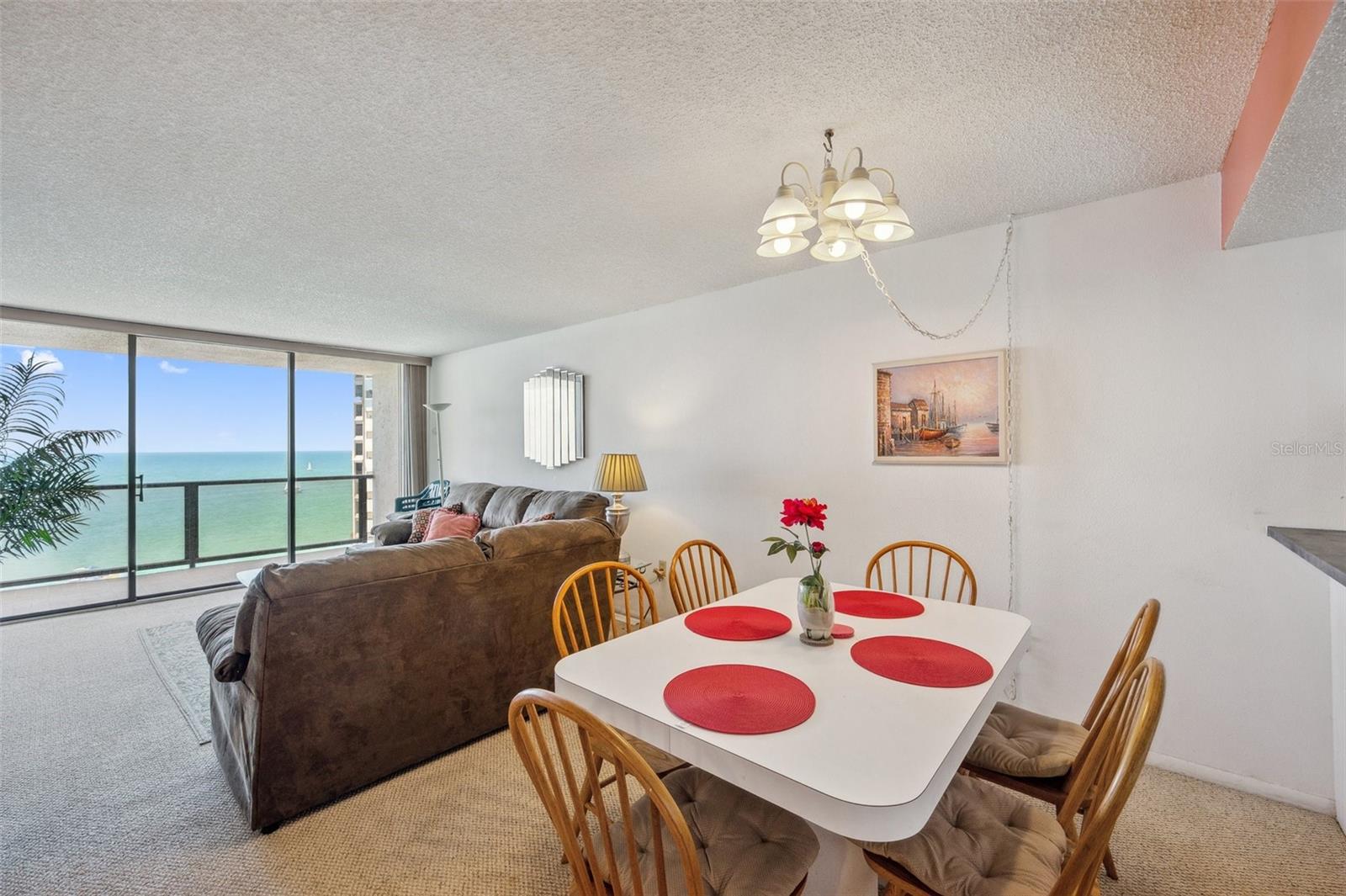 450 S Gulfview Boulevard #1105 #1105, CLEARWATER BEACH, Florida, 33767, United States, 2 Bedrooms Bedrooms, ,2 BathroomsBathrooms,Residential,For Sale,450 S Gulfview Boulevard #1105 #1105,1619451