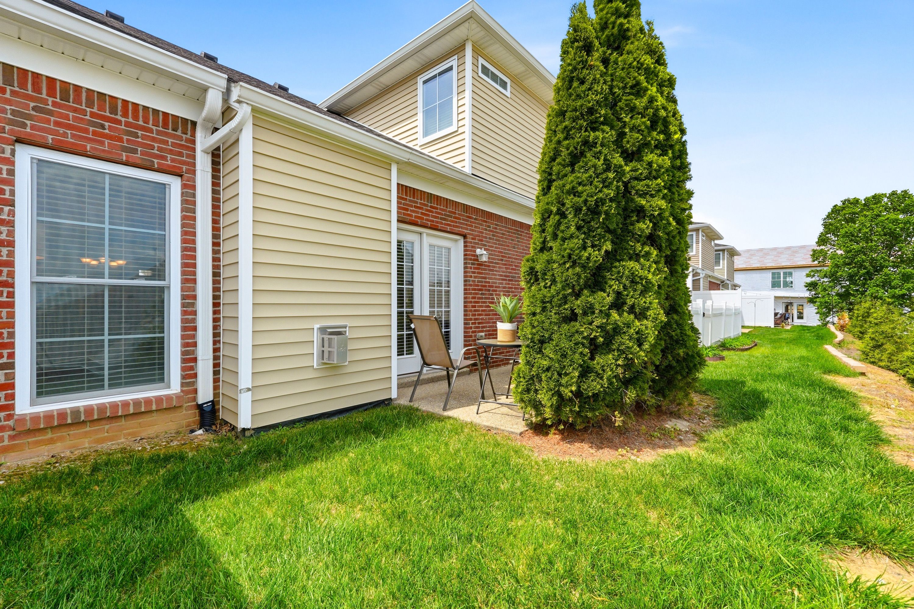  907 South English Station Road, Louisville, KY 40299 - 物件實景