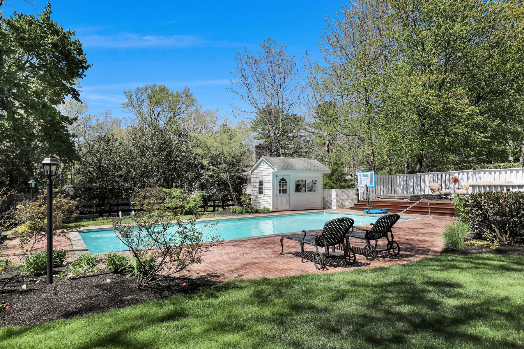  29 White Oak Drive - 物件實景