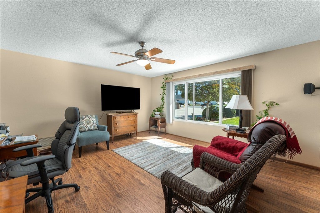 Yucaipa, California, 92399, United States, 3 Bedrooms Bedrooms, ,3 BathroomsBathrooms,Residential,For Sale,1981591