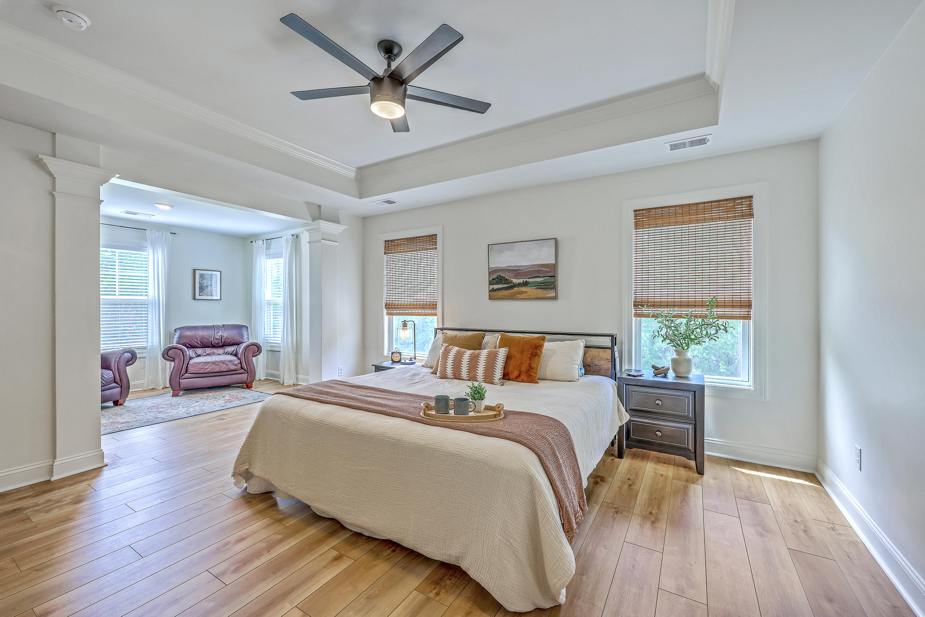 Summerville, South Carolina, 29483, United States, 4 Bedrooms Bedrooms, ,3 BathroomsBathrooms,Residential,For Sale,1928541