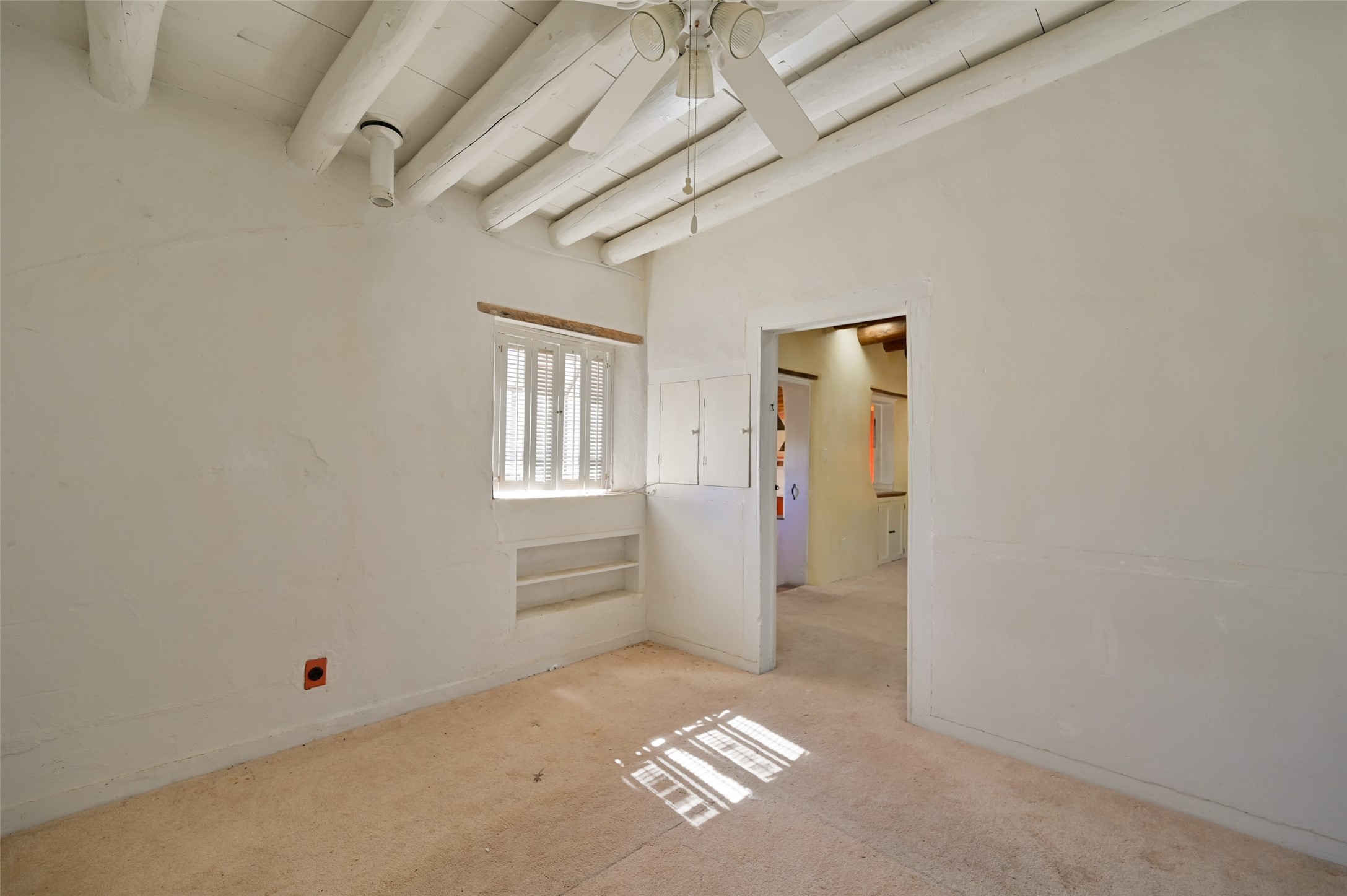  1325 Cerro Gordo Road - 物件實景