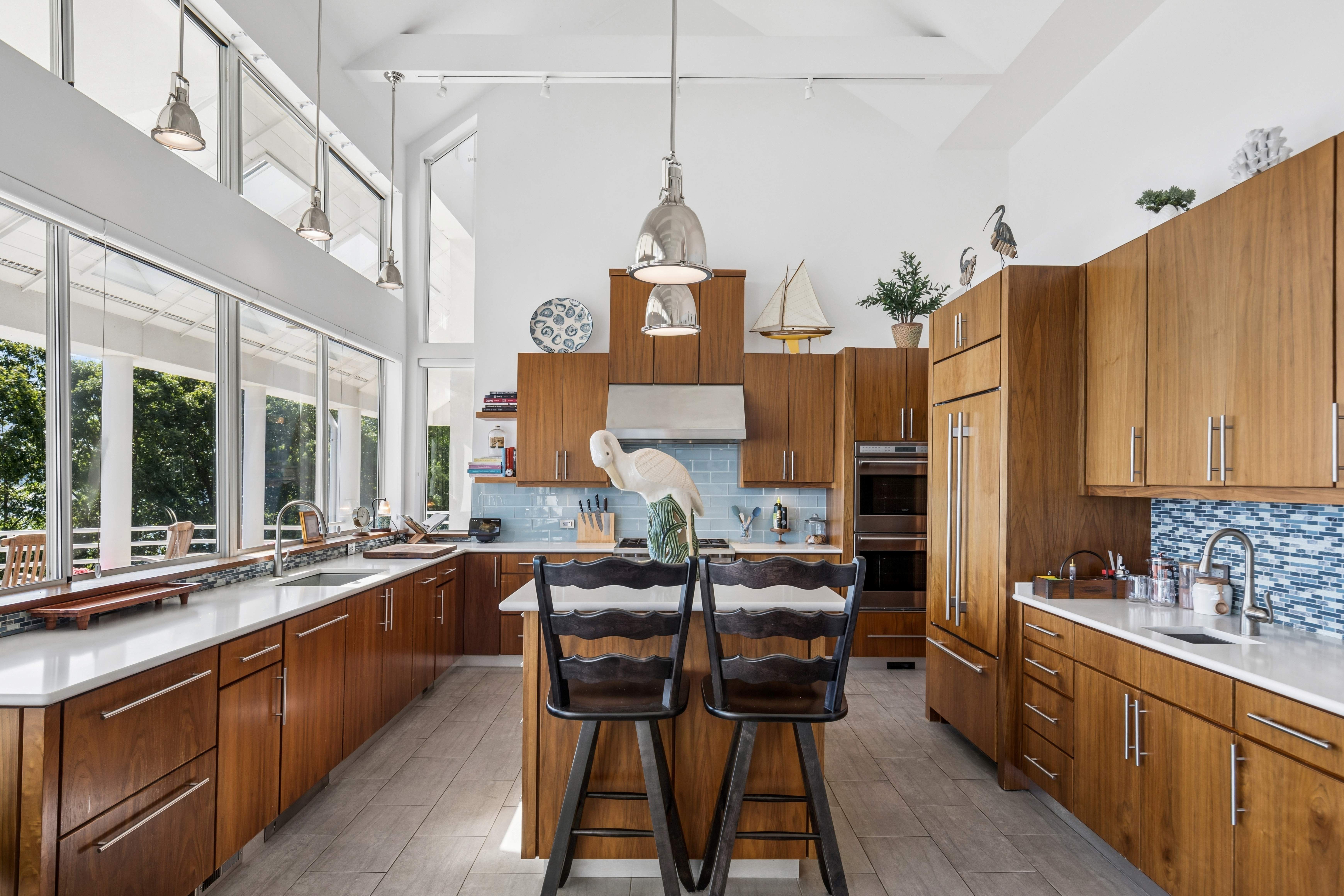  47 Laurel Cove Road, Laurel Hollow, NY, 11771 - 物件實景