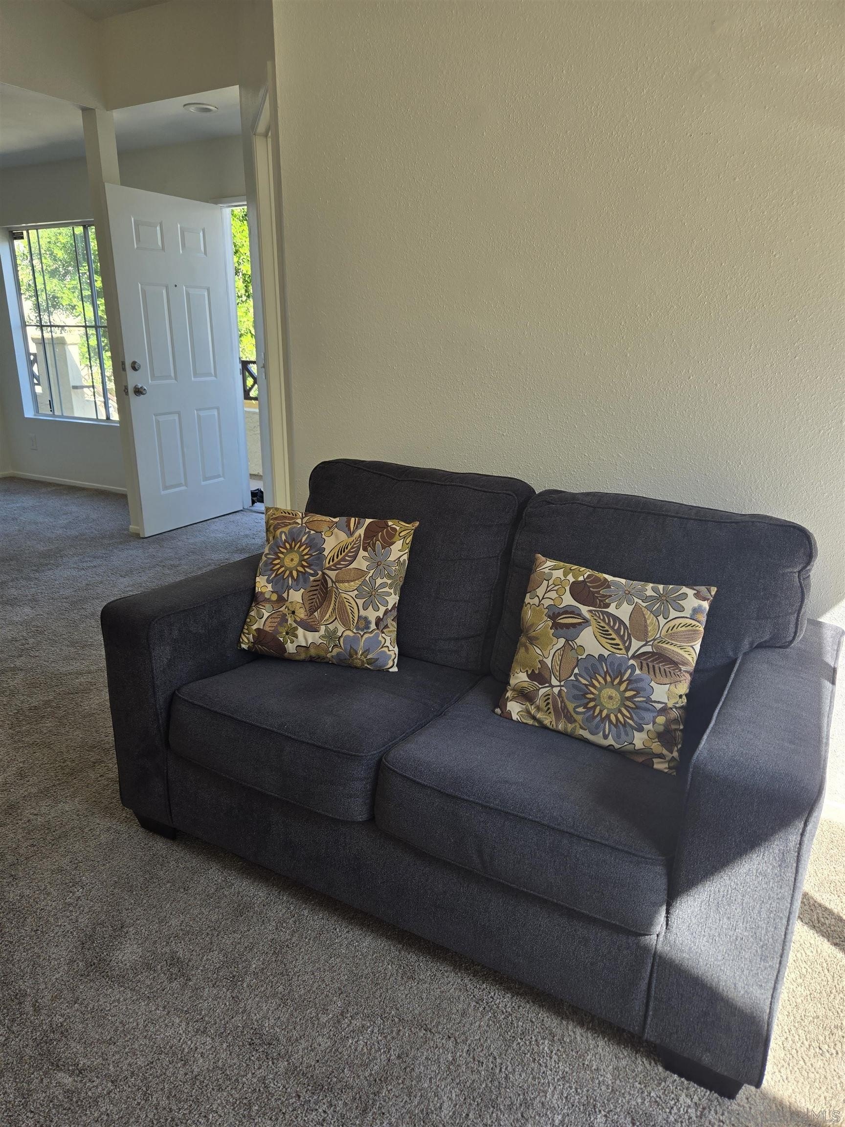 Chula Vista, California, 91913, United States, 3 Bedrooms Bedrooms, ,2 BathroomsBathrooms,Residential,For Sale,1770309