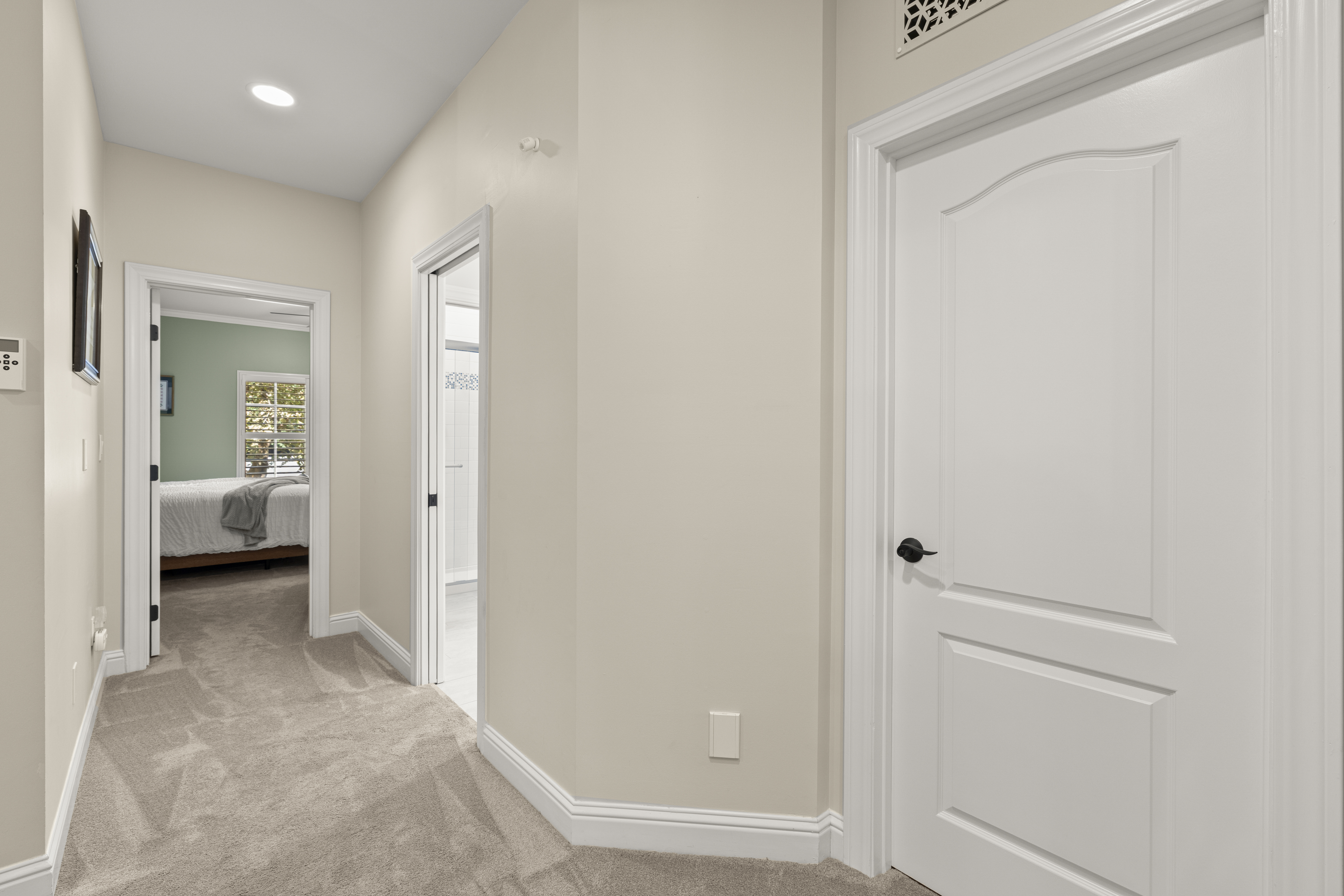  5101 Embassy Lane, Fair Oaks, CA 95628 - 物件實景