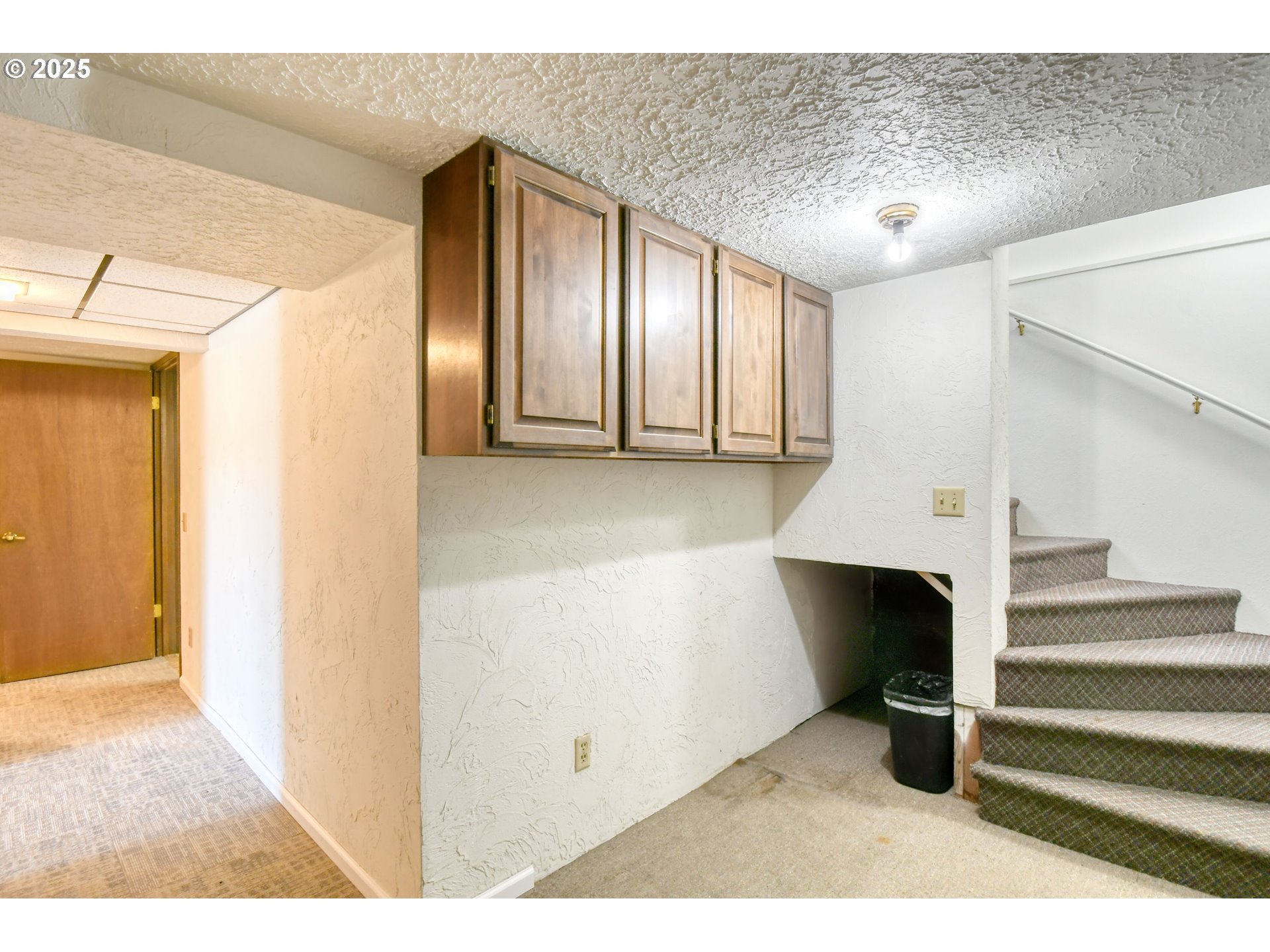 Pendleton, Oregon, 97801, United States, 4 Bedrooms Bedrooms, ,4 BathroomsBathrooms,Residential,For Sale,1995824