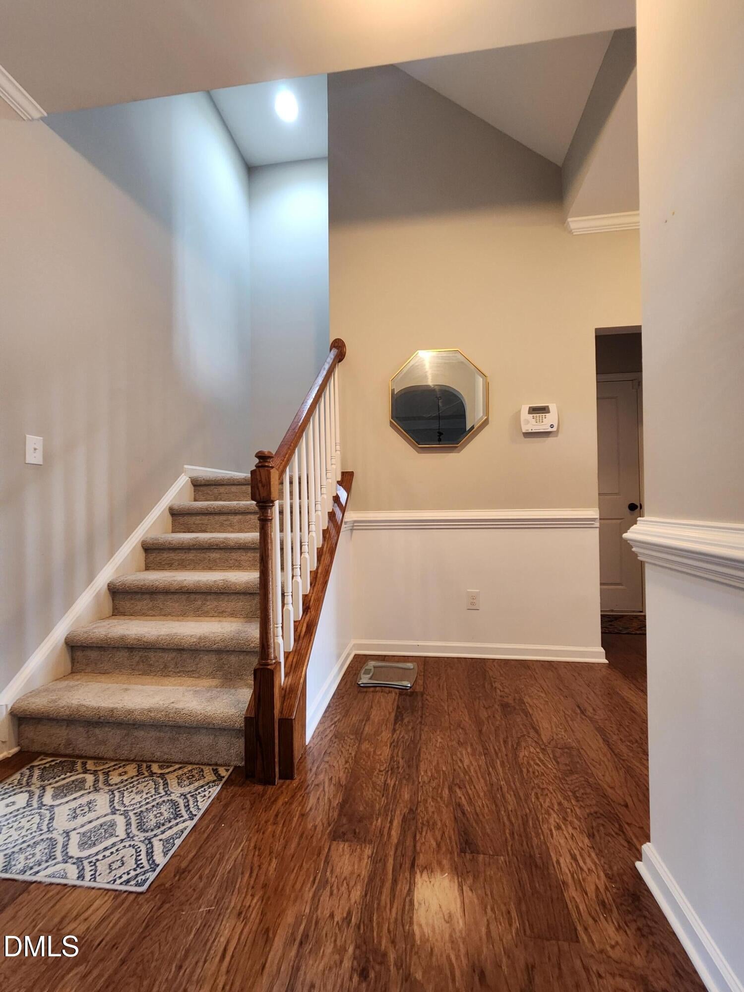 Apex, North Carolina, 27539, United States, 4 Bedrooms Bedrooms, ,4 BathroomsBathrooms,Residential,For Sale,2002950