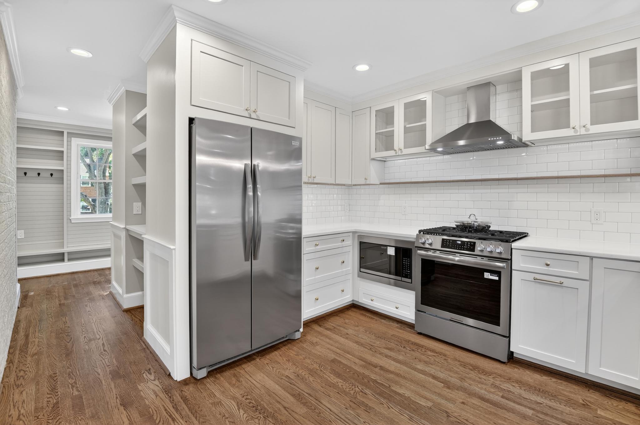  10104 Big Rock Road, Silver Spring, MD, 20901 - 物件實景