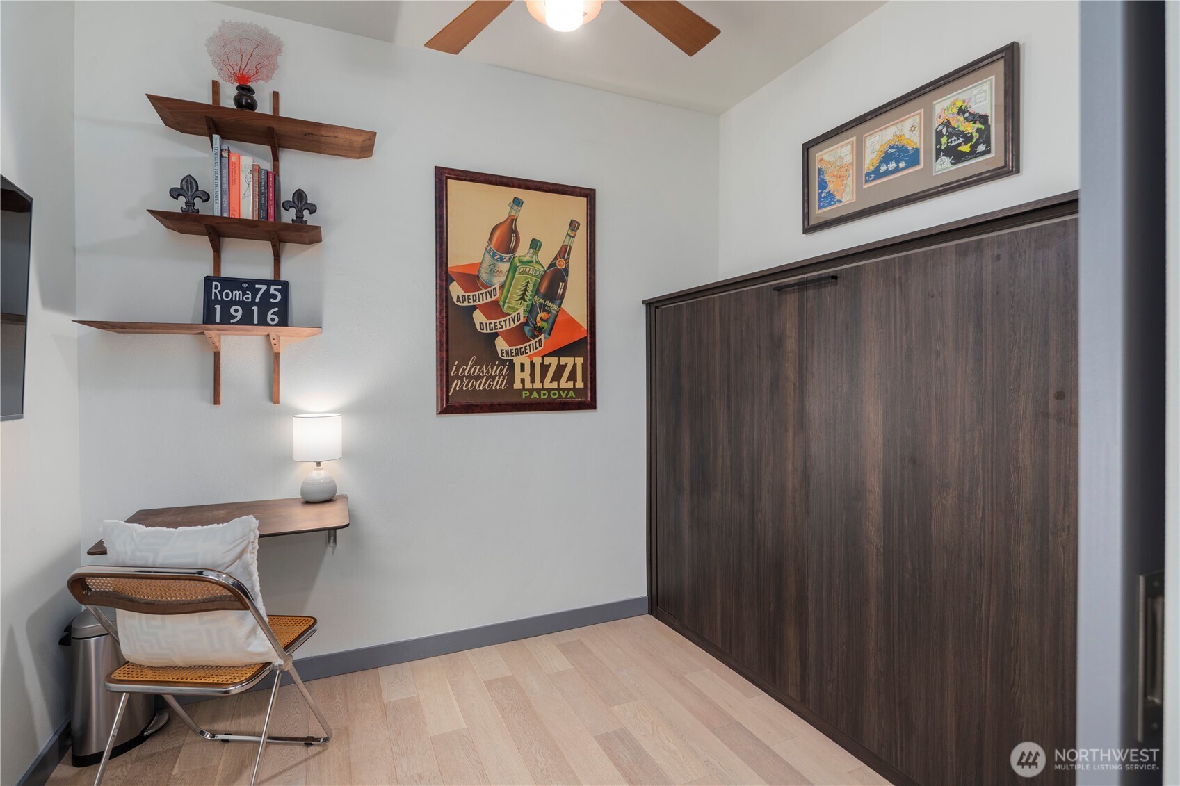 Kirkland, Washington, 98034, United States, 1 Bedroom Bedrooms, ,1 BathroomBathrooms,Residential,For Sale,1793770