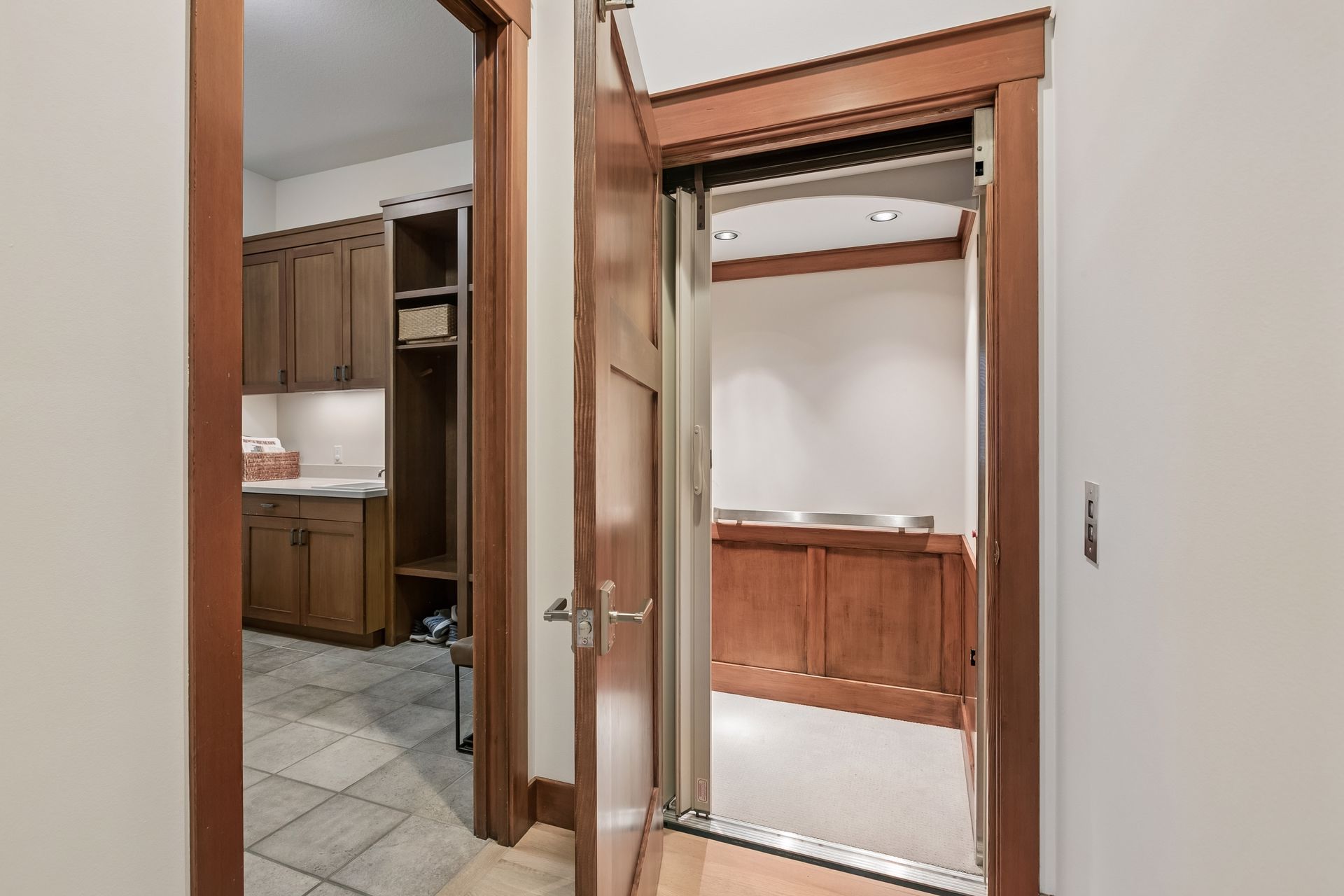  Luxury Custom Home in Wayzata’s Bluff Neighborhood - 物件實景