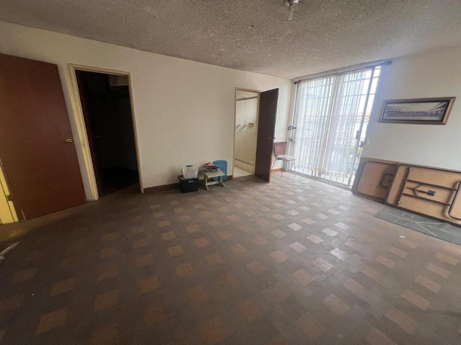 Calle Quinta, Tijuana, Baja California, 22000, Mexico, 1 Bedroom Bedrooms, ,Residential,For Sale,Calle Quinta,1643073