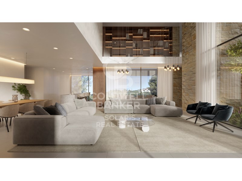 Alicante, Moraira, Benimeit-Tabaira Alicante, Mora, Moraira, Comunidad Valenciana, ES, 4 Bedrooms Bedrooms, ,5 BathroomsBathrooms,Residential,For Sale,Alicante, Moraira, Benimeit-Tabaira Alicante, Mora,1449172
