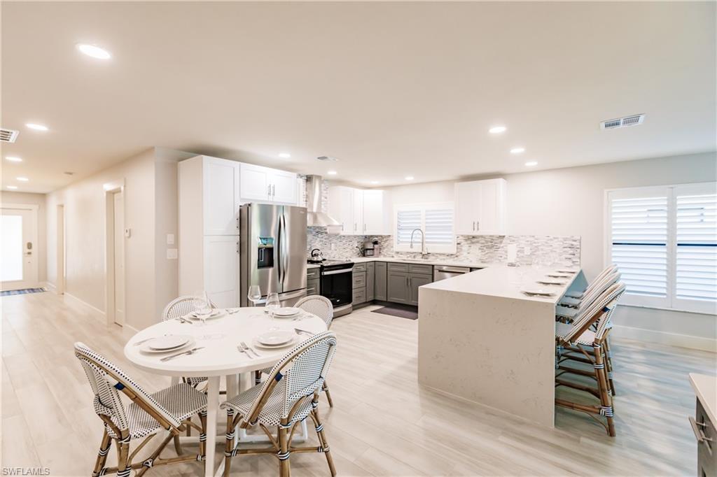 Naples, Florida, 34108, United States, 4 Bedrooms Bedrooms, ,2 BathroomsBathrooms,Residential,For Sale,1793842