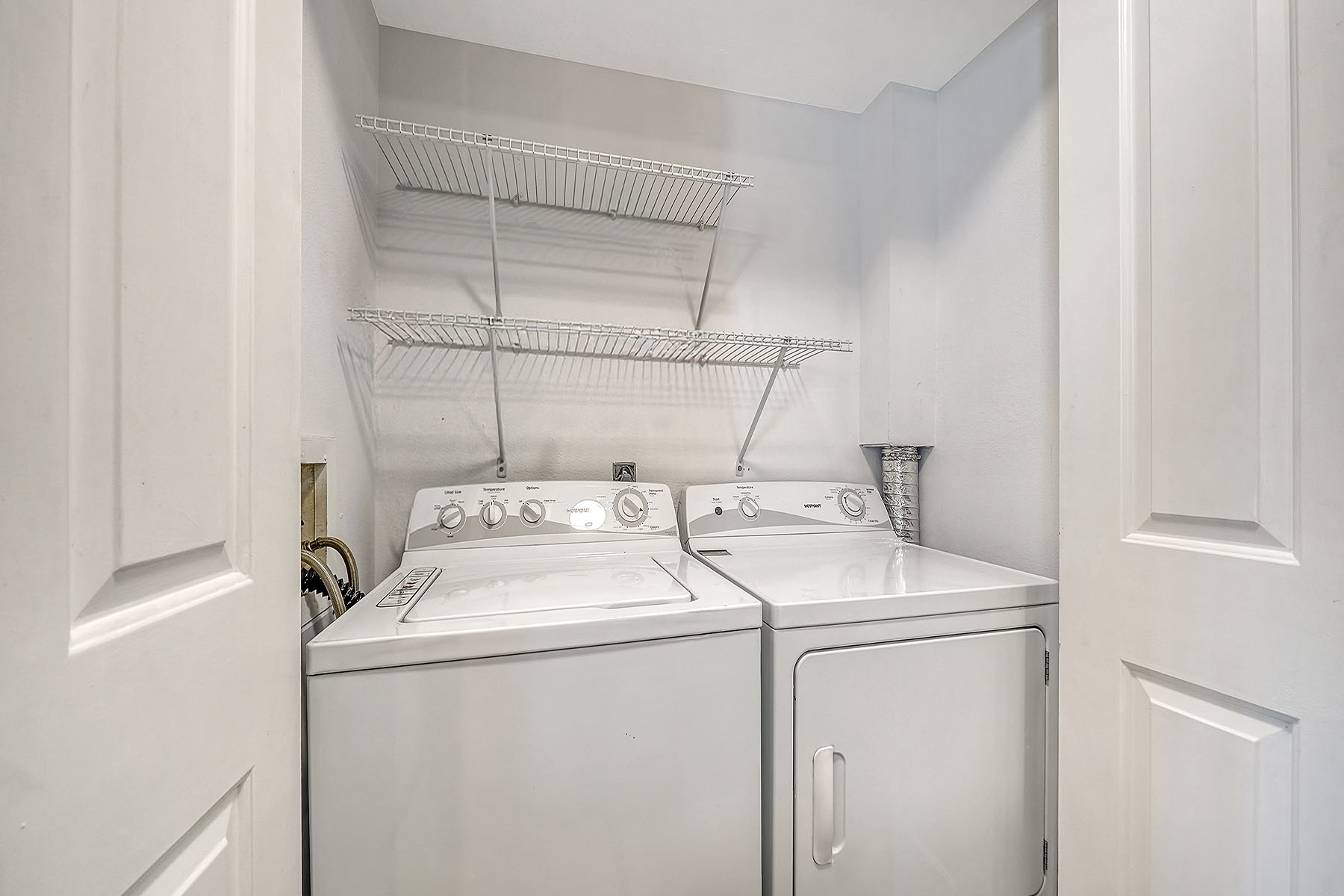  HARBOUR TOWNE - 物件實景