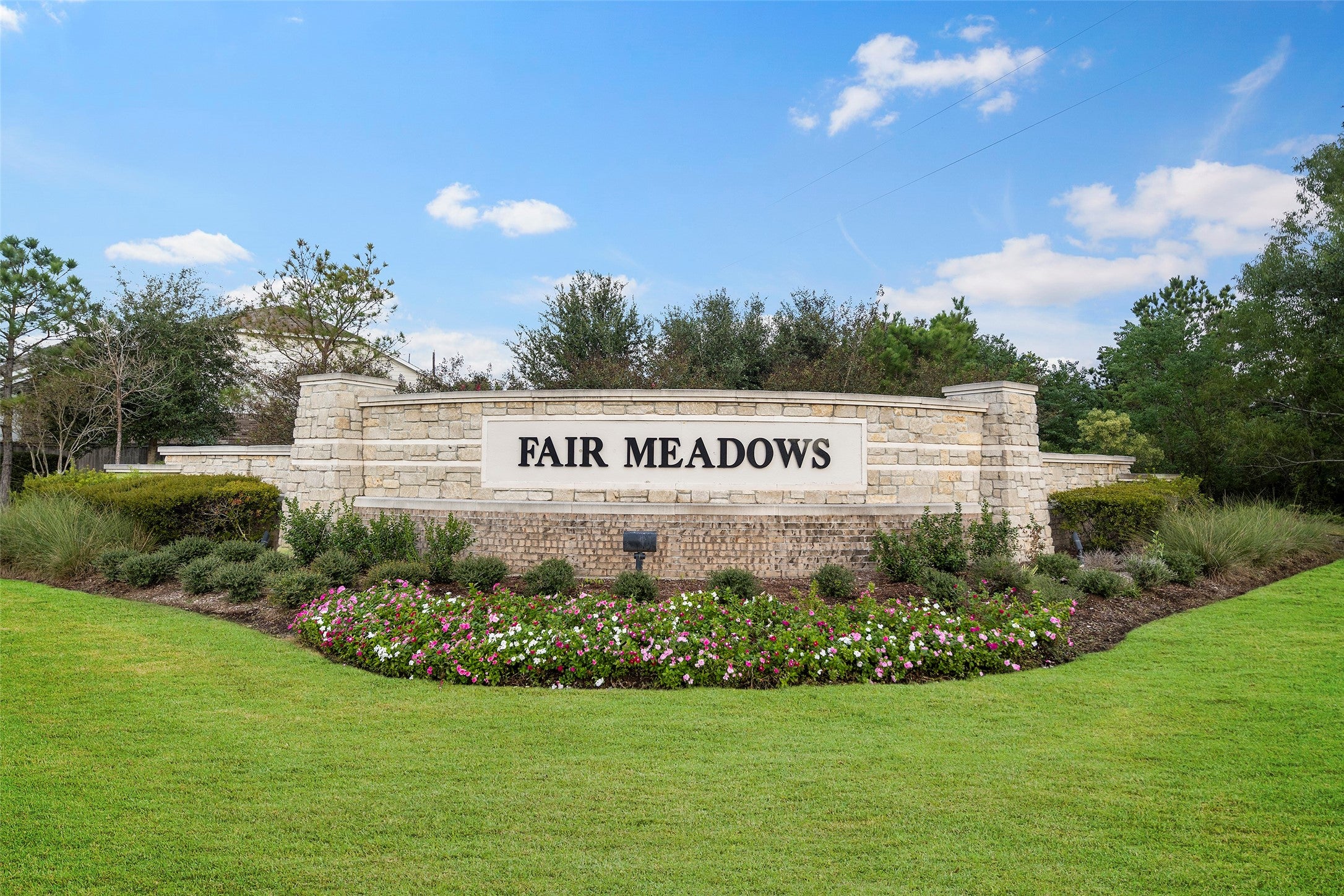 Atwood Bay Trl, Cypress, TX 77433 #1