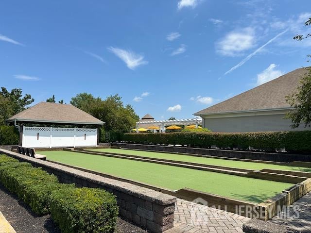 Monroe, New Jersey, 08831, United States, 2 Bedrooms Bedrooms, ,2 BathroomsBathrooms,Residential,For Sale,1923582