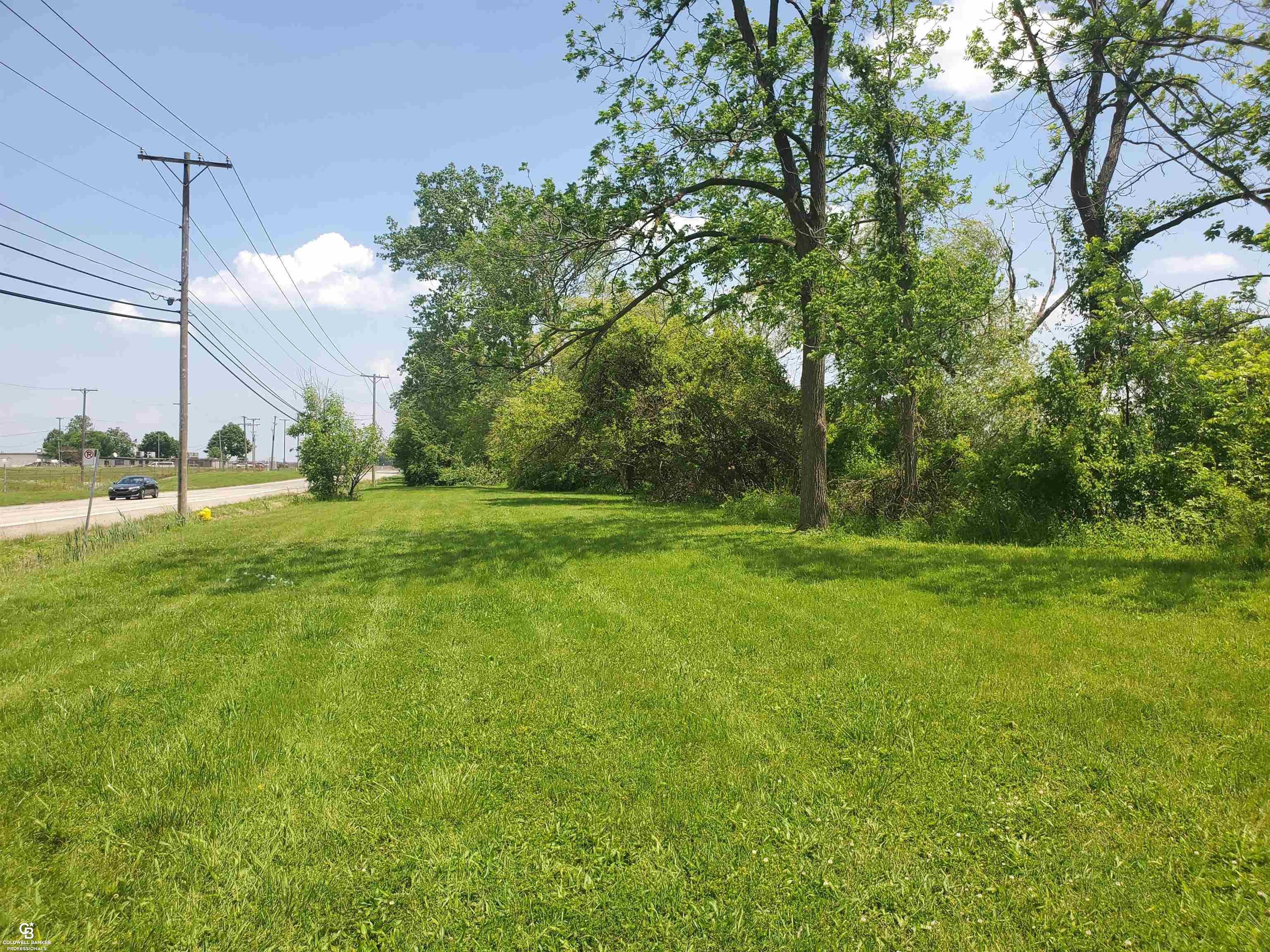 Harrison Twp, Michigan, 48045, United States, ,Land,For Sale,1840737