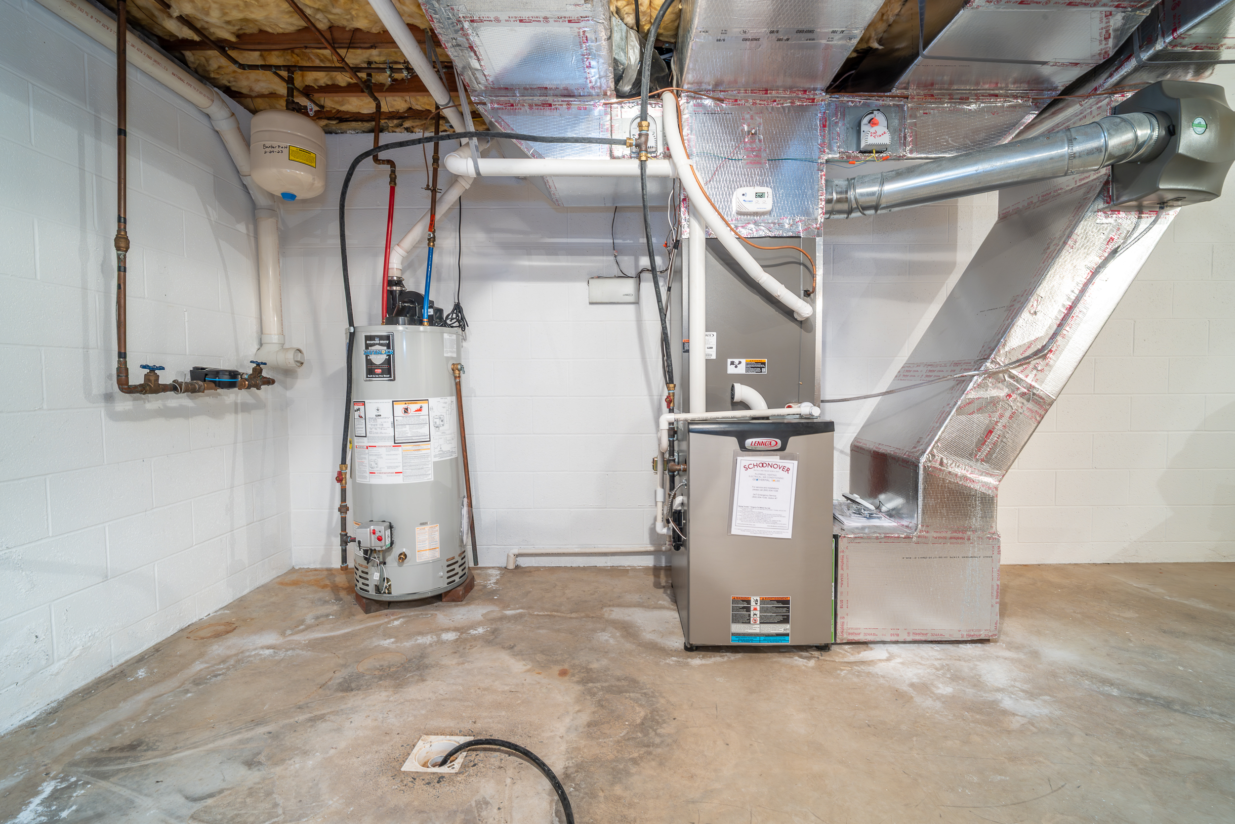 Muncy, Pennsylvania, 17756, United States, 4 Bedrooms Bedrooms, ,3 BathroomsBathrooms,Residential,For Sale,1979648