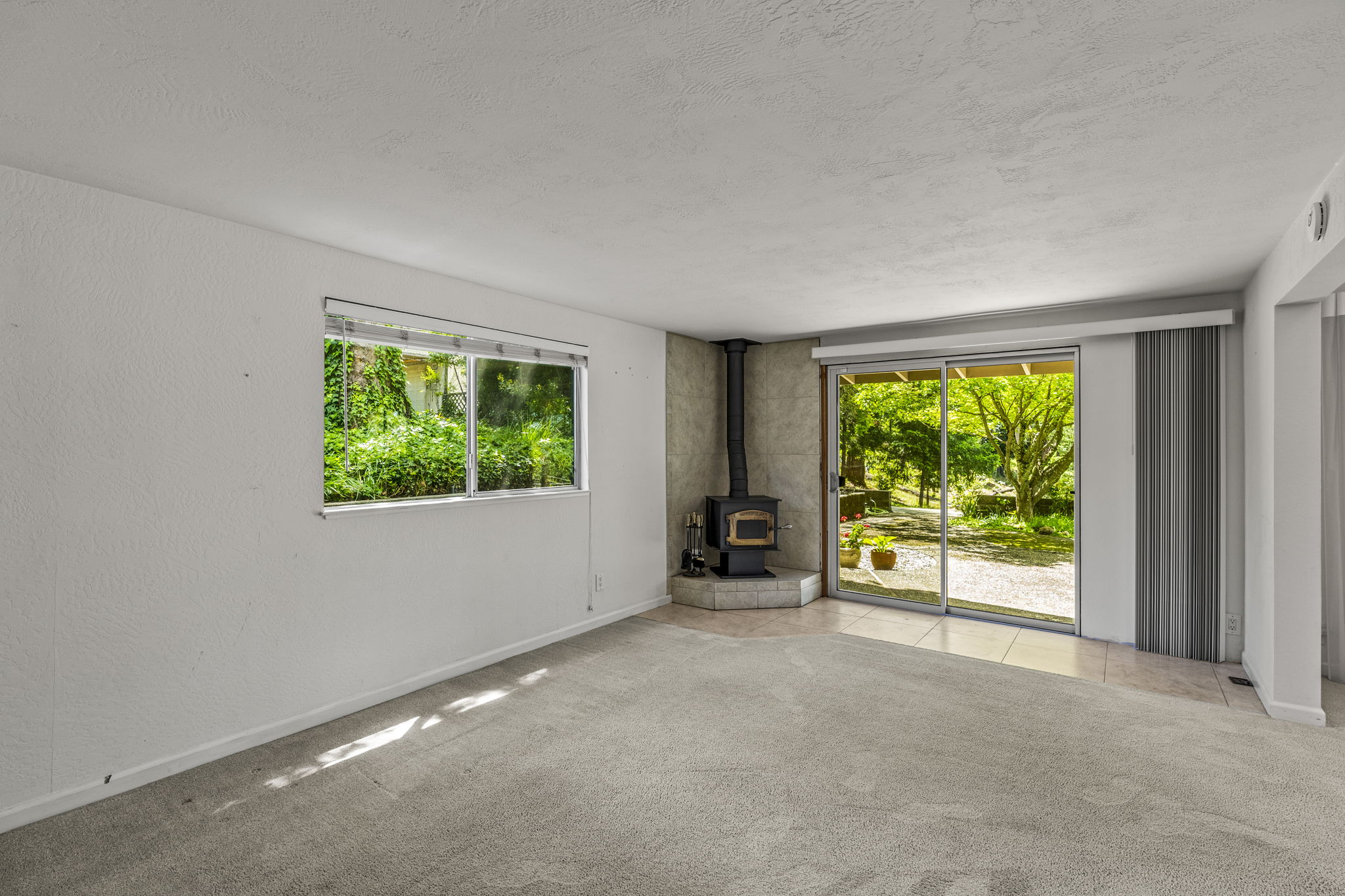  625-629 Hill Road - 物件實景