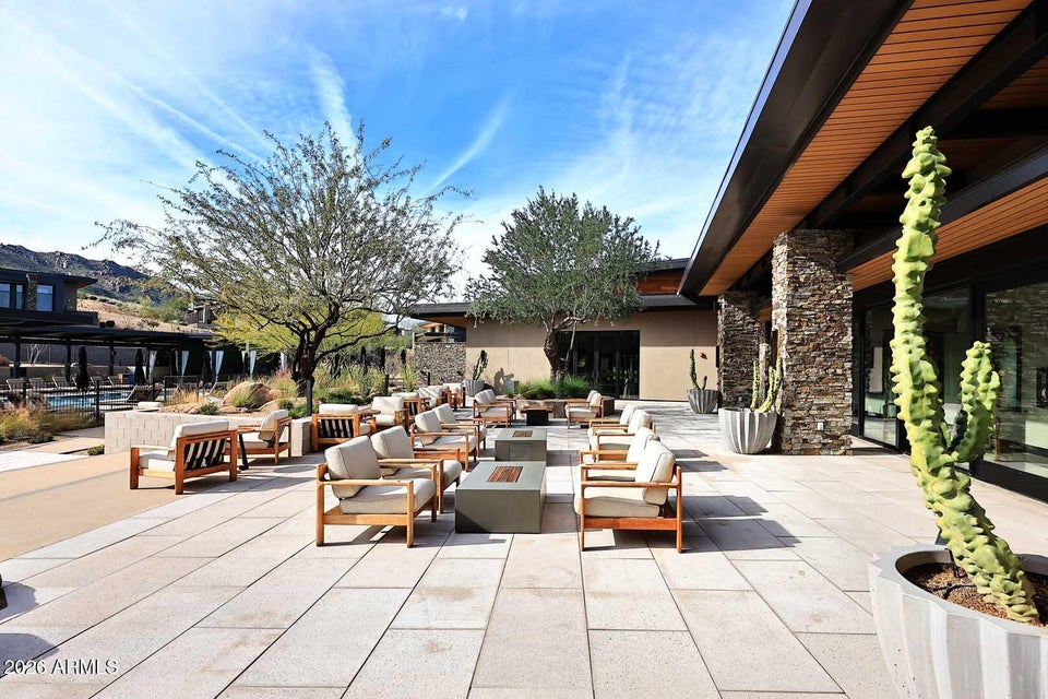 Scottsdale, Arizona, 85255, United States, 3 Bedrooms Bedrooms, ,Residential,For Sale,2009279